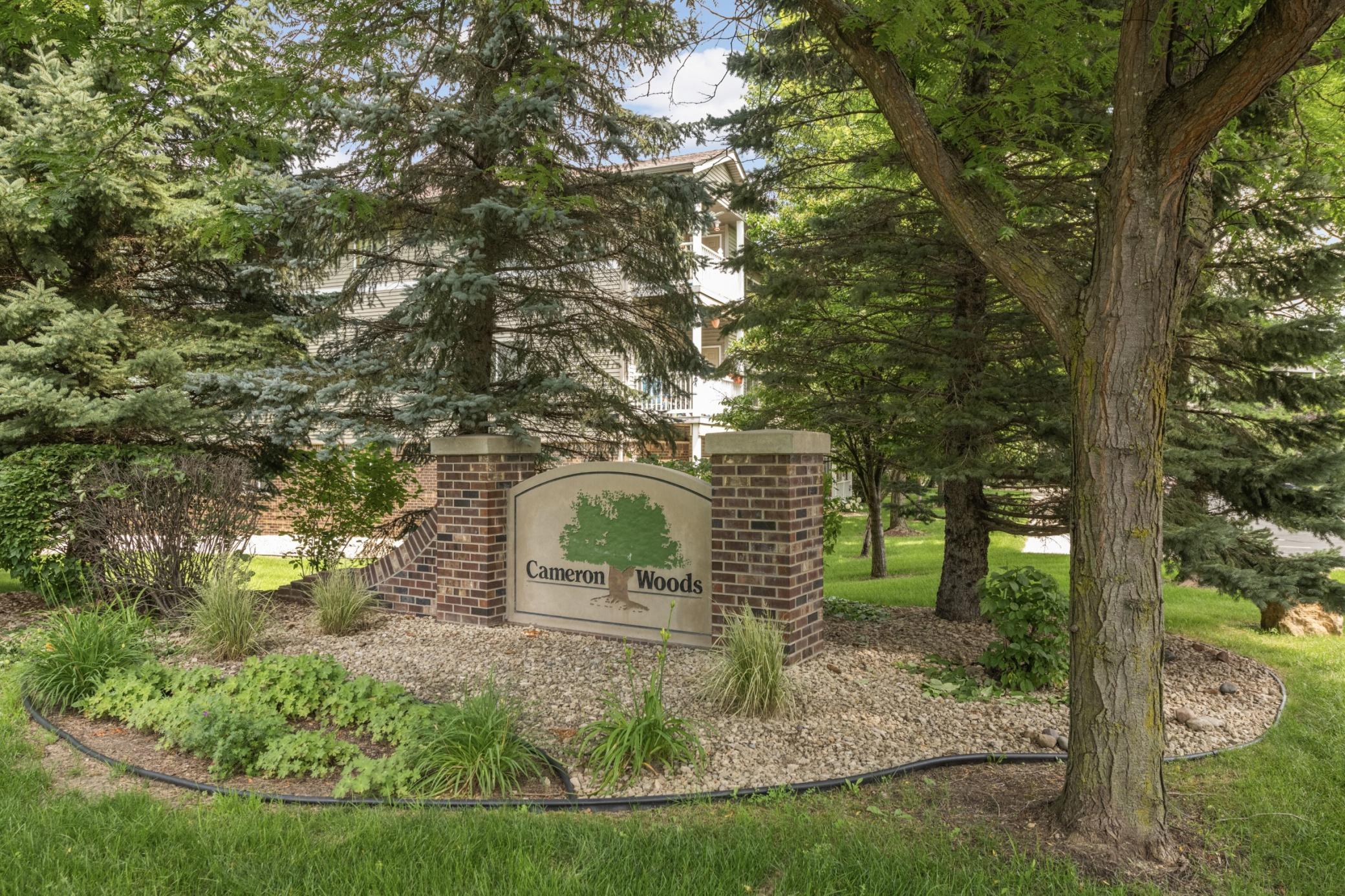 View of Residential at 18400 Euclid Street #263, Farmington MN 55024, Farmington - Mike Wilen | Minnesota Team Real Estate