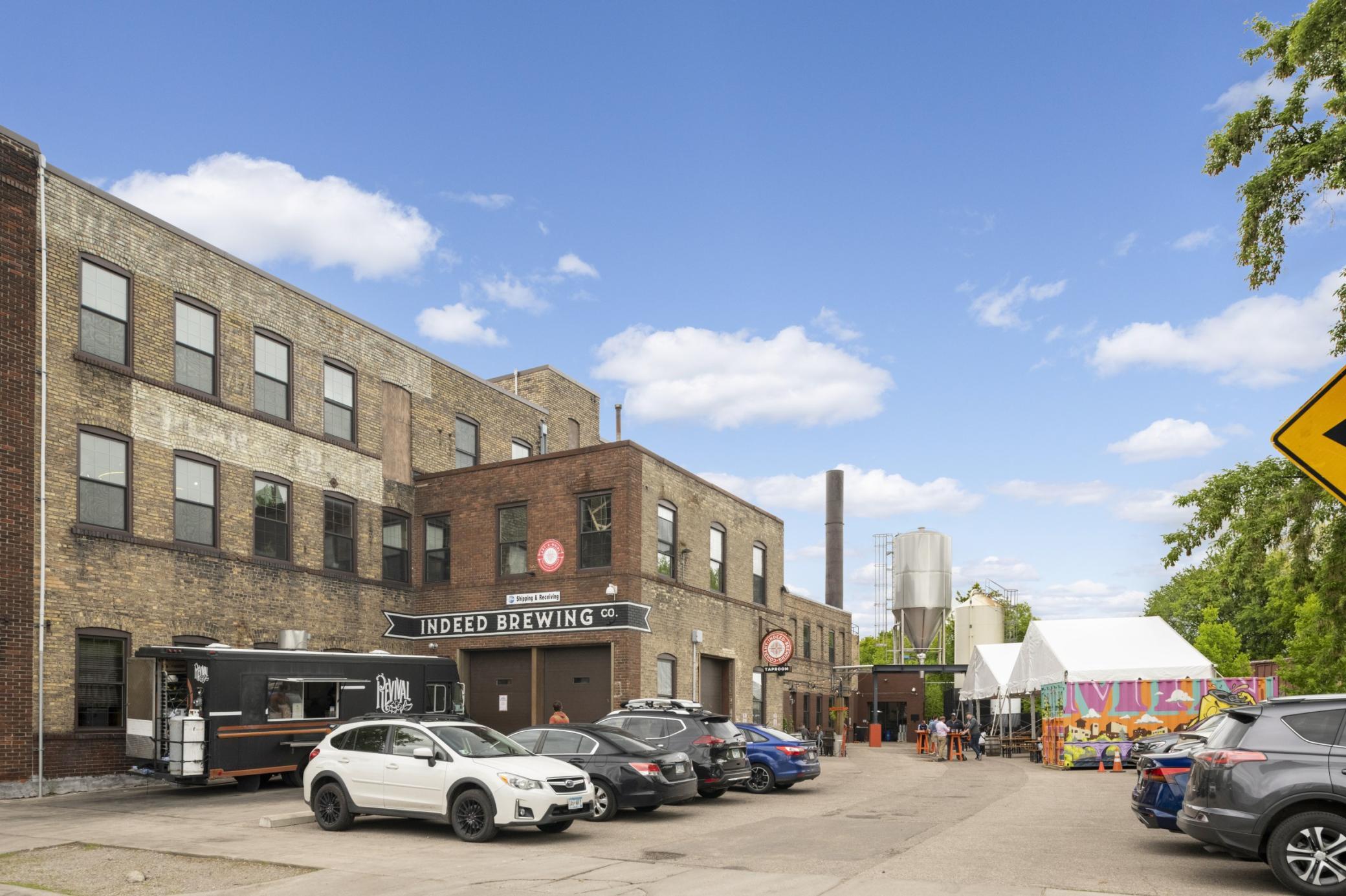 View of Residential Income at 922 18 1/2 Avenue, Minneapolis MN 55418, Minneapolis (39 of 39) - Mike Wilen | Minnesota Team Real Estate