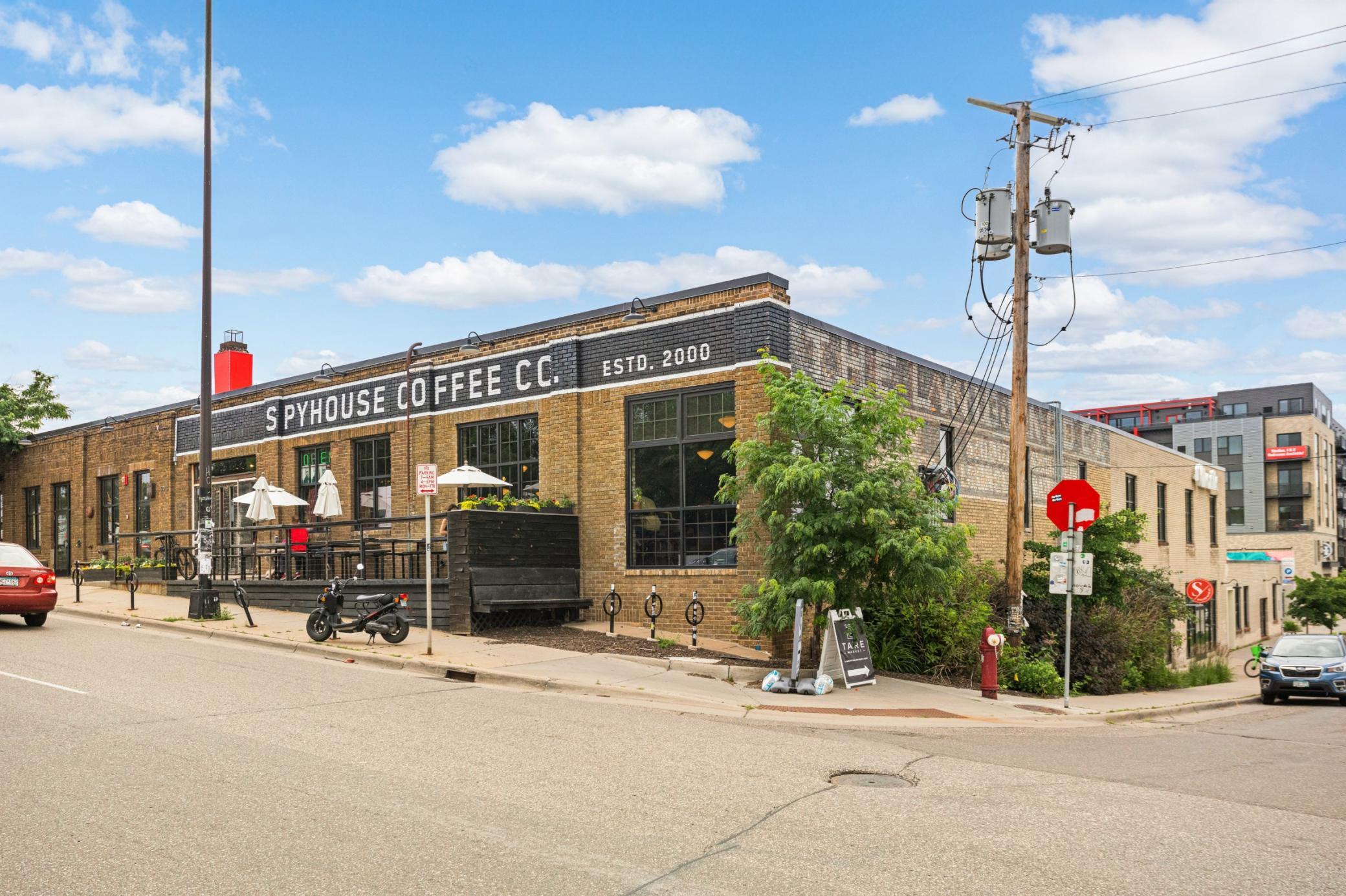 View of Residential Income at 922 18 1/2 Avenue, Minneapolis MN 55418, Minneapolis (38 of 39) - Mike Wilen | Minnesota Team Real Estate