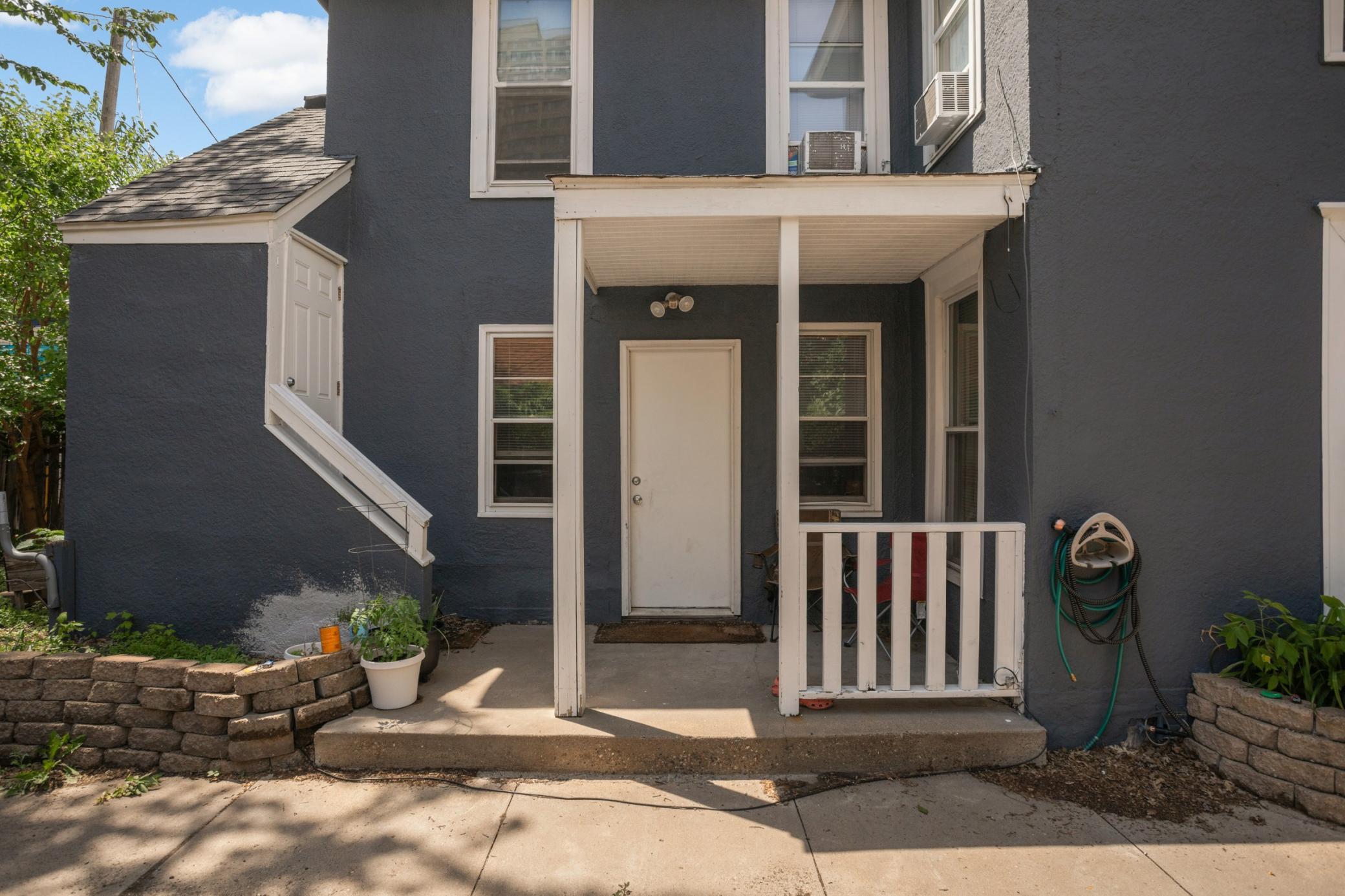 View of Residential Income at 922 18 1/2 Avenue, Minneapolis MN 55418, Minneapolis (34 of 39) - Mike Wilen | Minnesota Team Real Estate