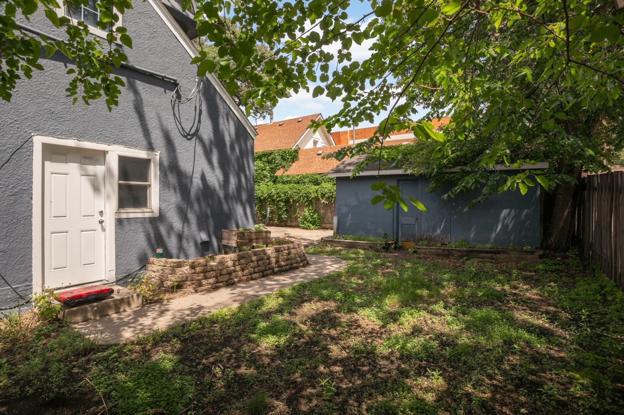 View of Residential Income at 922 18 1/2 Avenue, Minneapolis MN 55418, Minneapolis (33 of 39) - Mike Wilen | Minnesota Team Real Estate