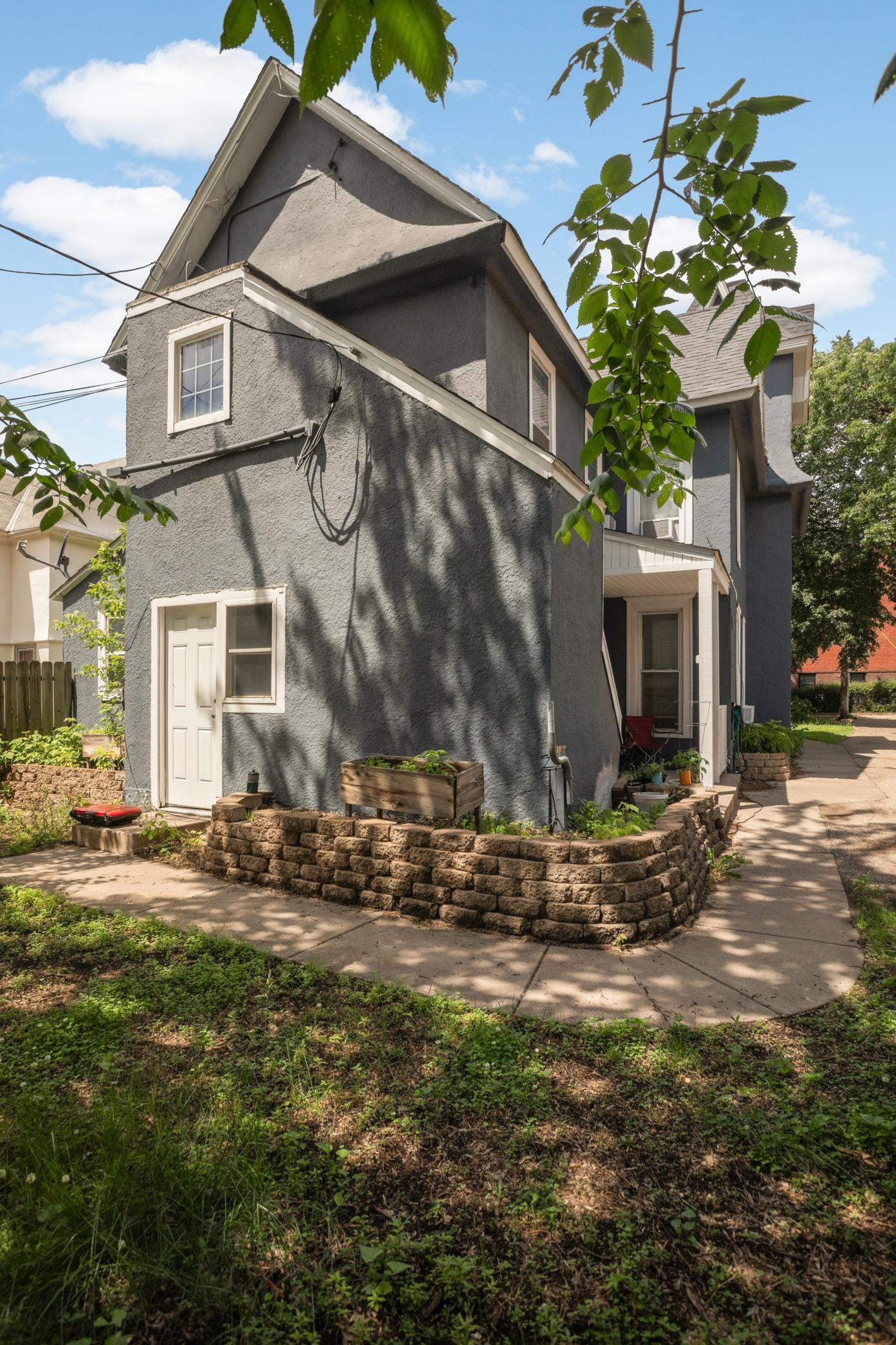 View of Residential Income at 922 18 1/2 Avenue, Minneapolis MN 55418, Minneapolis (32 of 39) - Mike Wilen | Minnesota Team Real Estate