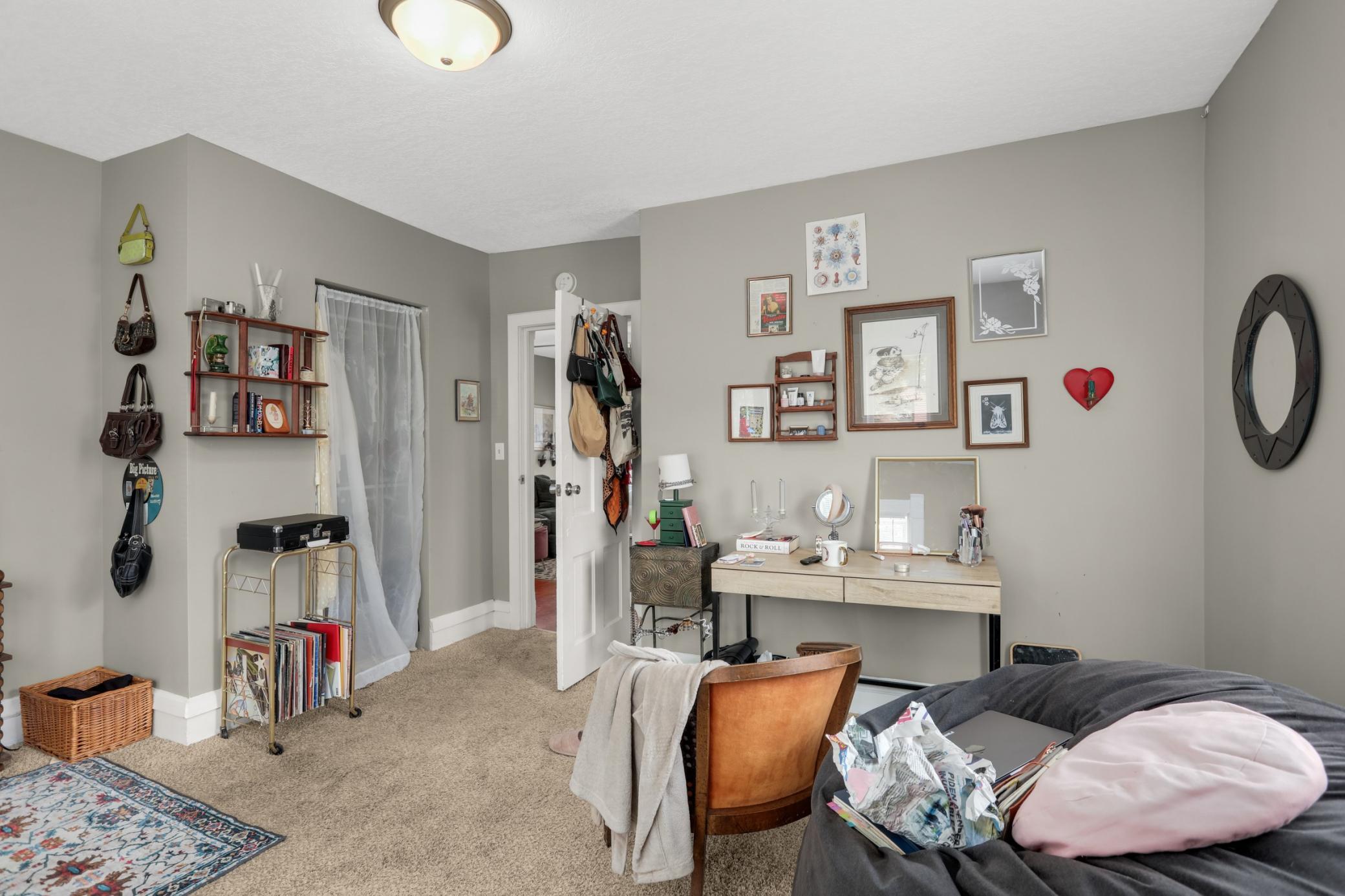 View of Residential Income at 922 18 1/2 Avenue, Minneapolis MN 55418, Minneapolis (25 of 39) - Mike Wilen | Minnesota Team Real Estate