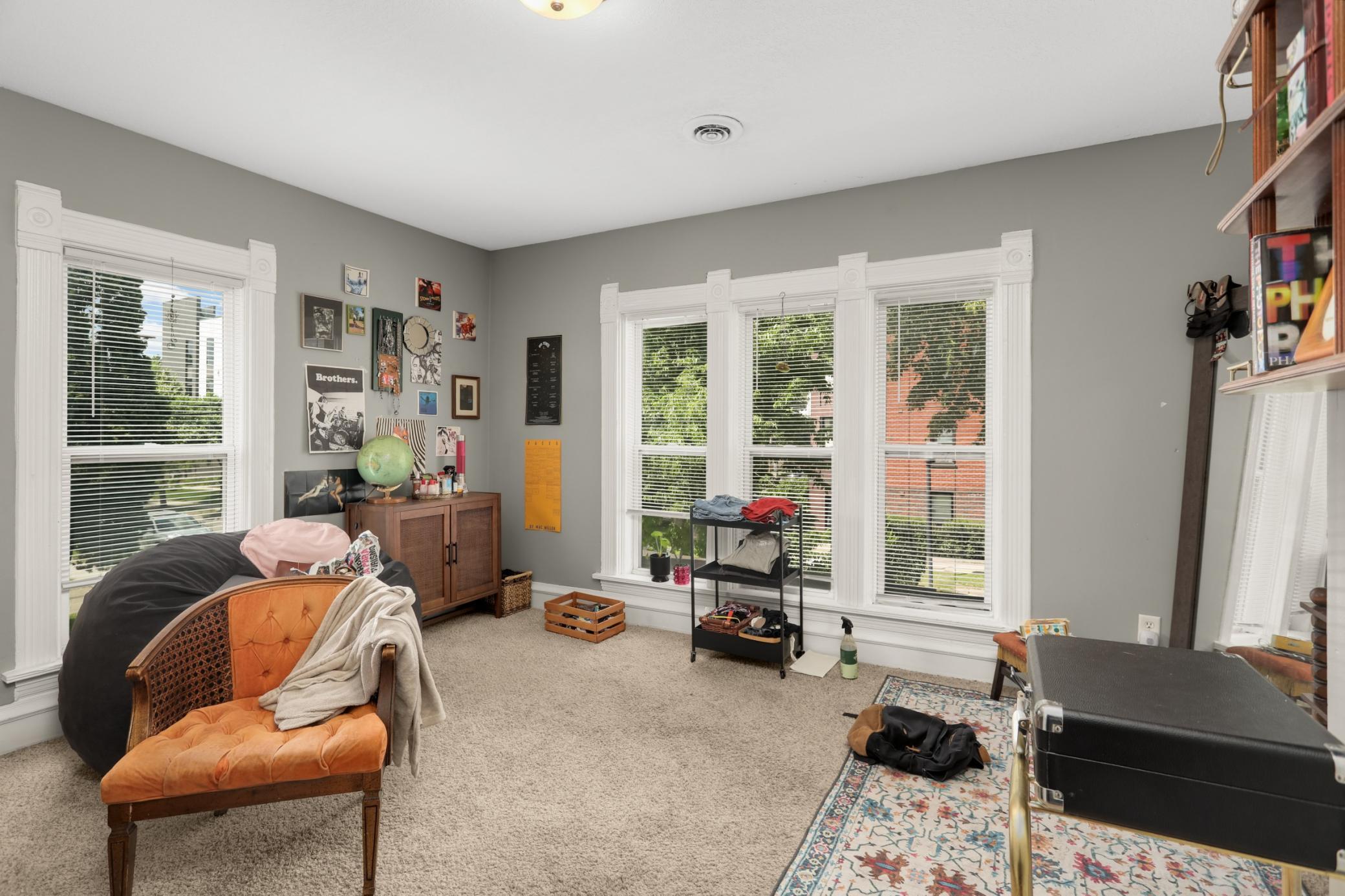 View of Residential Income at 922 18 1/2 Avenue, Minneapolis MN 55418, Minneapolis (24 of 39) - Mike Wilen | Minnesota Team Real Estate