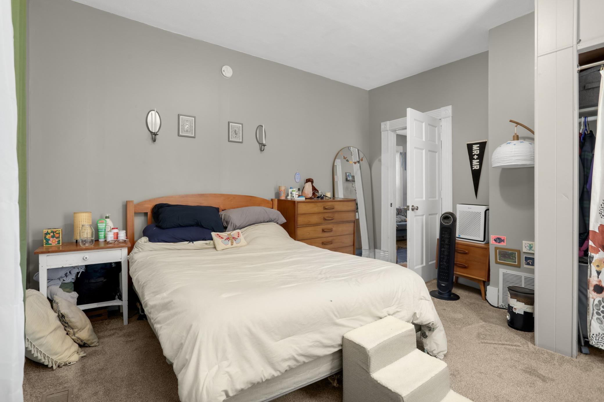 View of Residential Income at 922 18 1/2 Avenue, Minneapolis MN 55418, Minneapolis (12 of 39) - Mike Wilen | Minnesota Team Real Estate