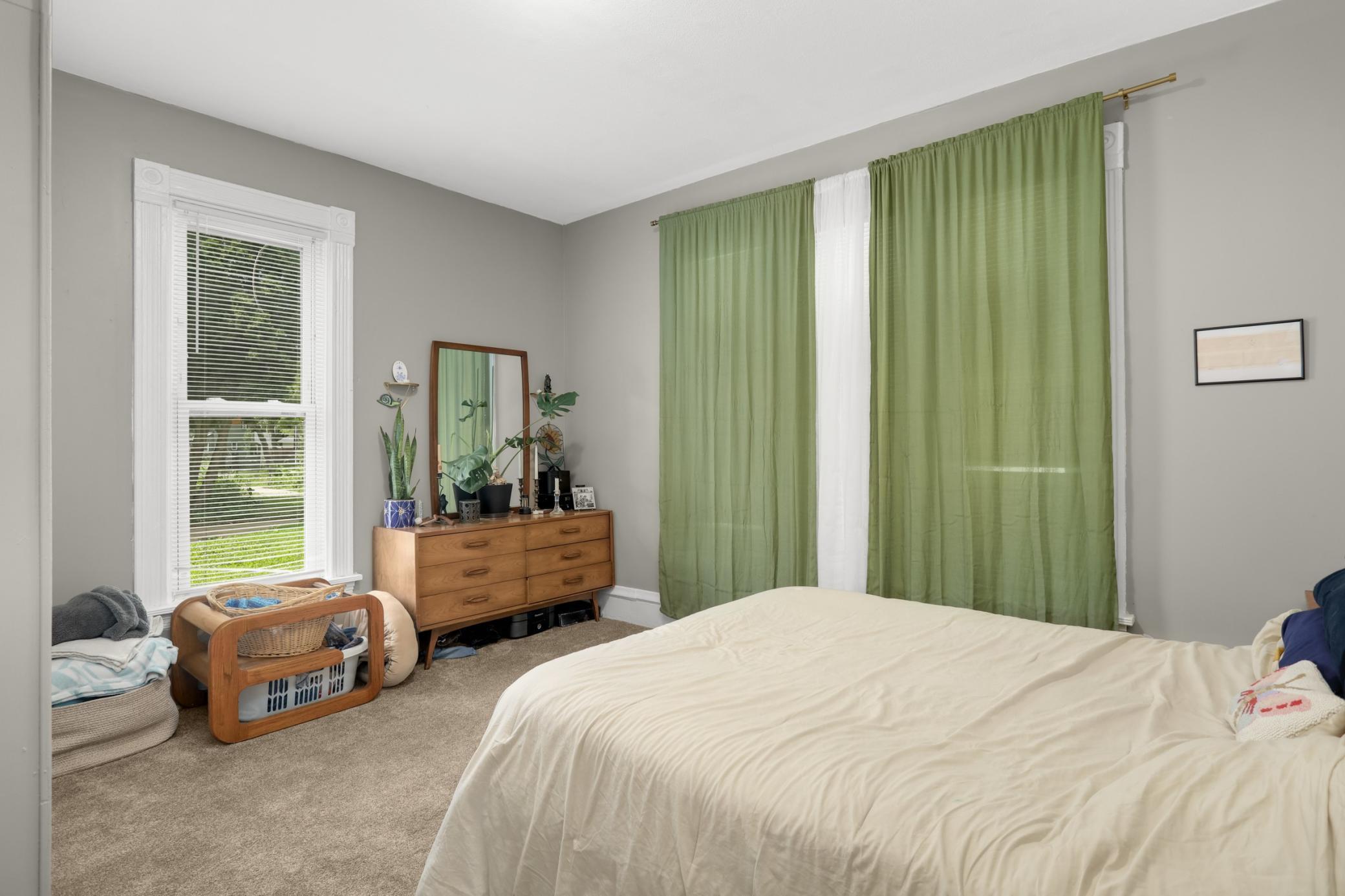 View of Residential Income at 922 18 1/2 Avenue, Minneapolis MN 55418, Minneapolis (11 of 39) - Mike Wilen | Minnesota Team Real Estate