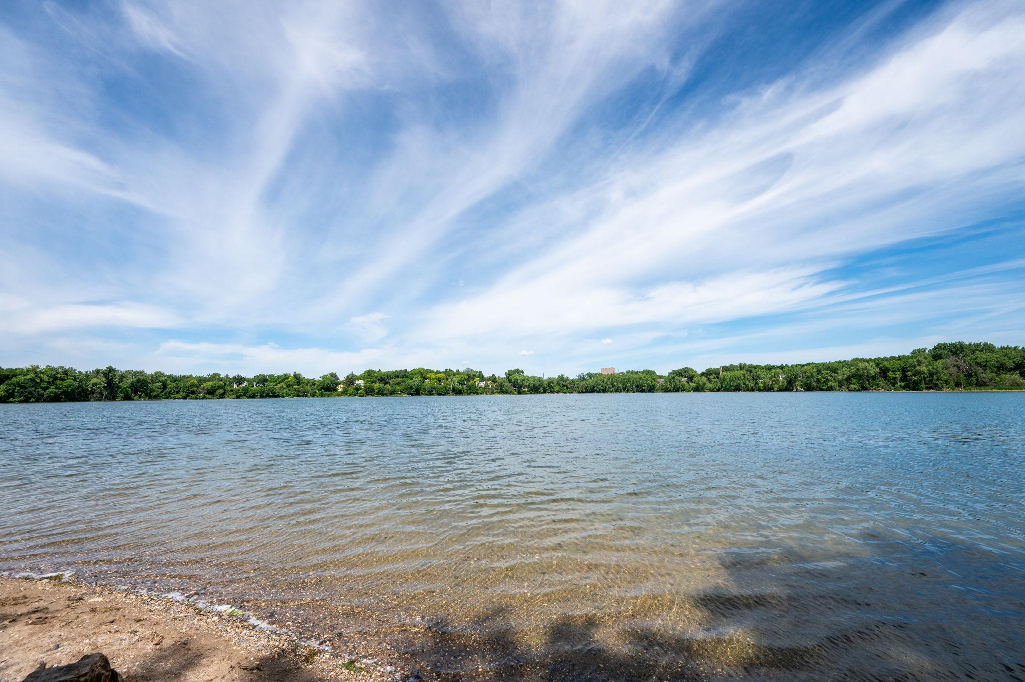 View of Residential at 2015 Upton Avenue, Minneapolis MN 55405, Minneapolis (55 of 65) - Mike Wilen | Minnesota Team Real Estate