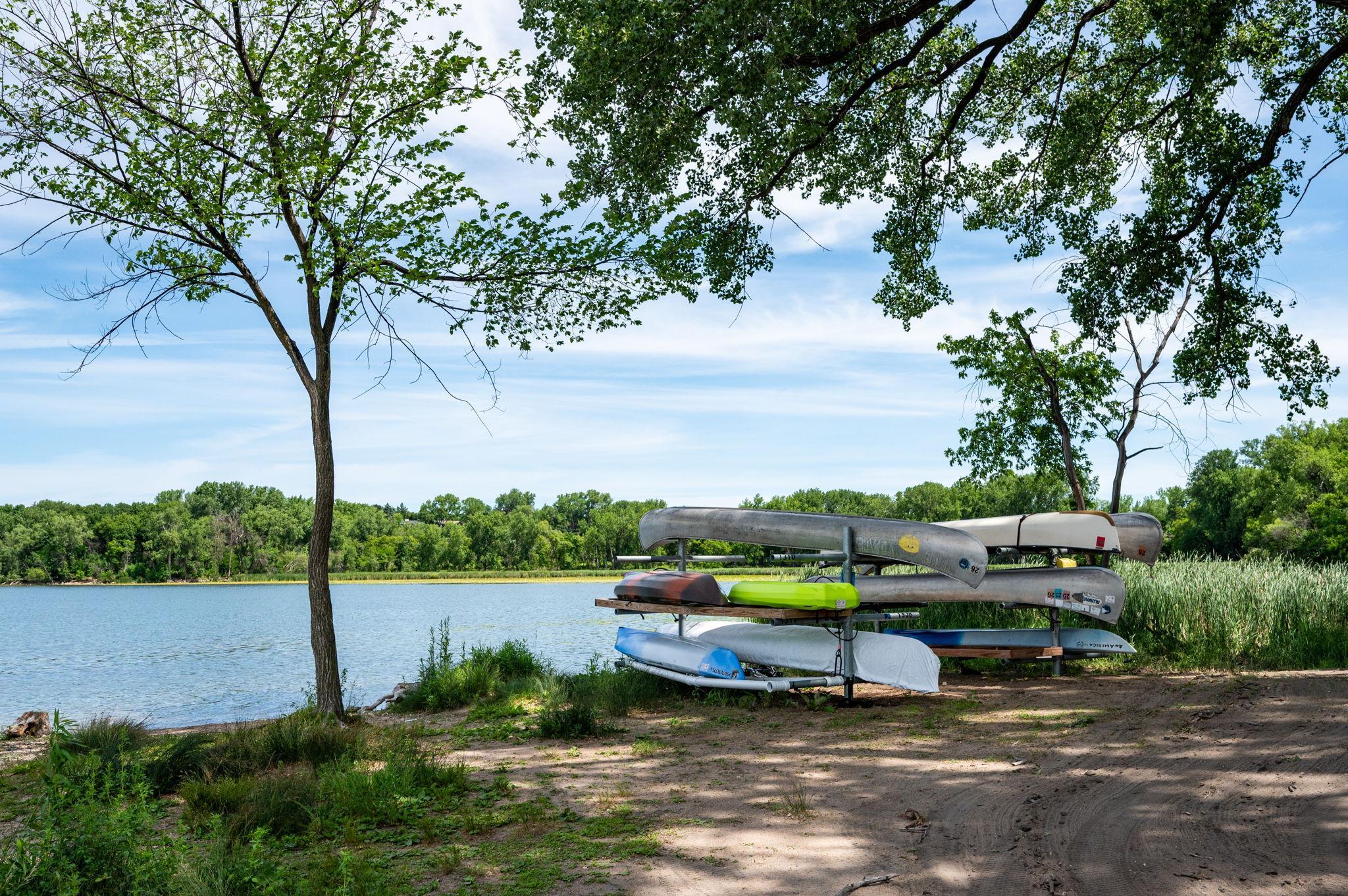 View of Residential at 2015 Upton Avenue, Minneapolis MN 55405, Minneapolis (54 of 65) - Mike Wilen | Minnesota Team Real Estate