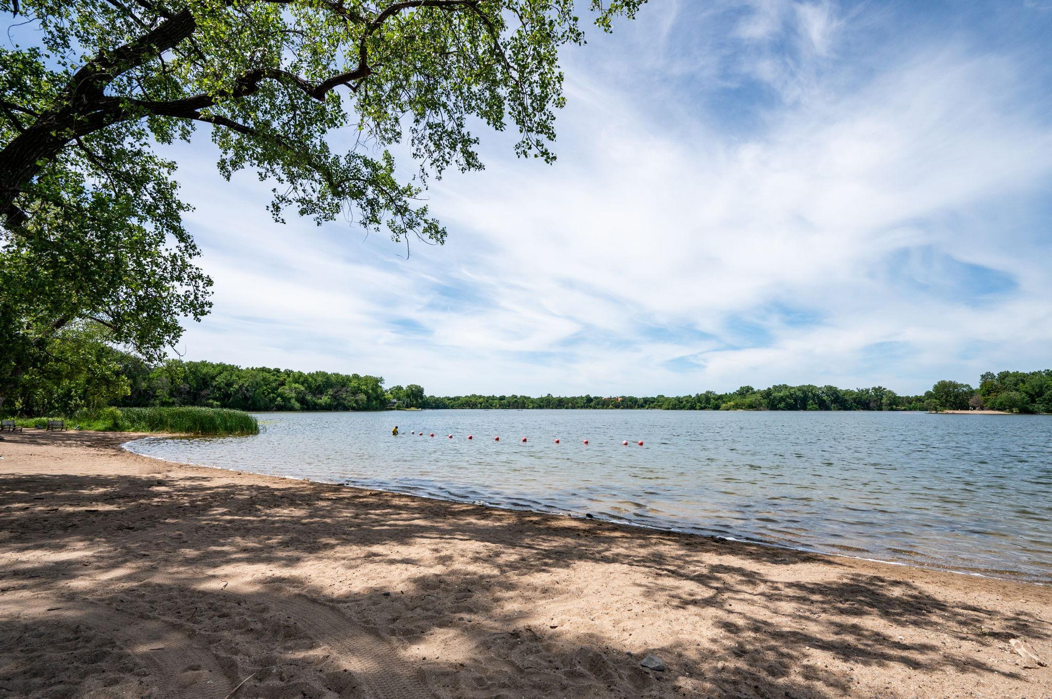 View of Residential at 2015 Upton Avenue, Minneapolis MN 55405, Minneapolis (53 of 65) - Mike Wilen | Minnesota Team Real Estate
