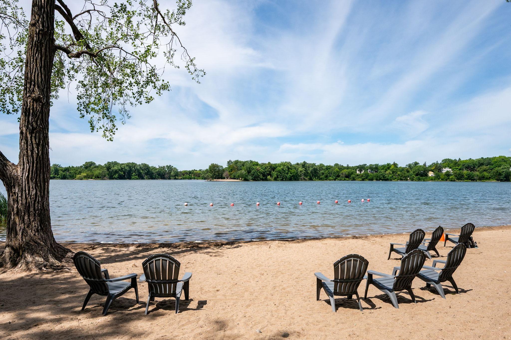 View of Residential at 2015 Upton Avenue, Minneapolis MN 55405, Minneapolis (52 of 65) - Mike Wilen | Minnesota Team Real Estate