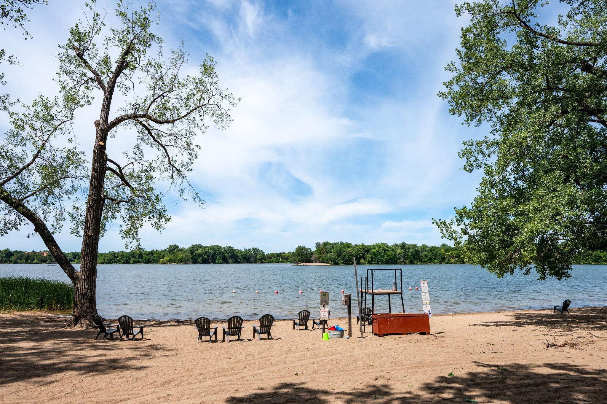 View of Residential at 2015 Upton Avenue, Minneapolis MN 55405, Minneapolis (51 of 65) - Mike Wilen | Minnesota Team Real Estate