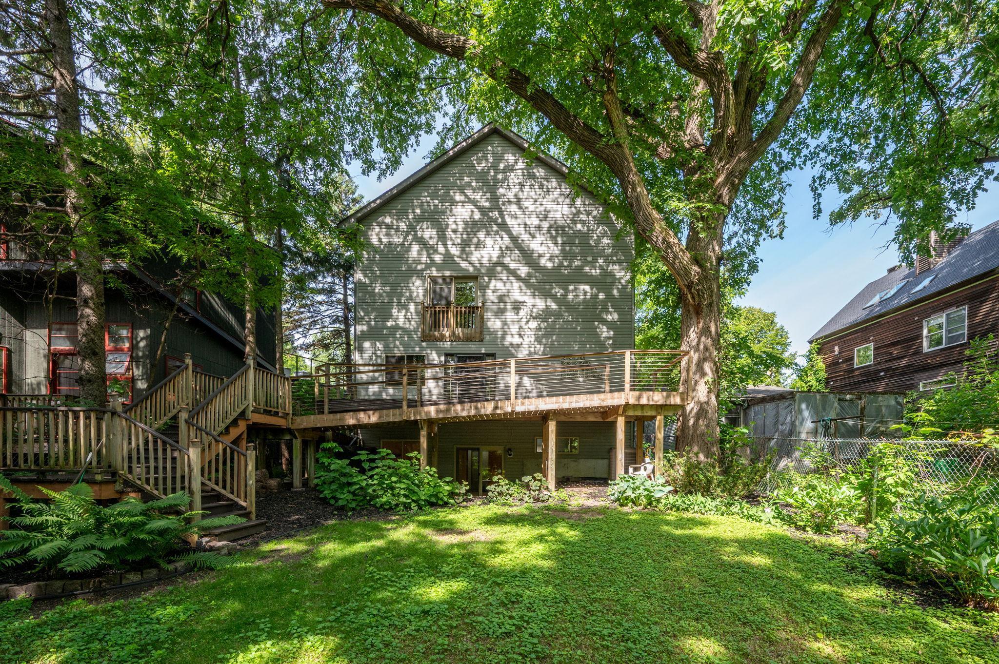 View of Residential at 2015 Upton Avenue, Minneapolis MN 55405, Minneapolis (5 of 65) - Mike Wilen | Minnesota Team Real Estate