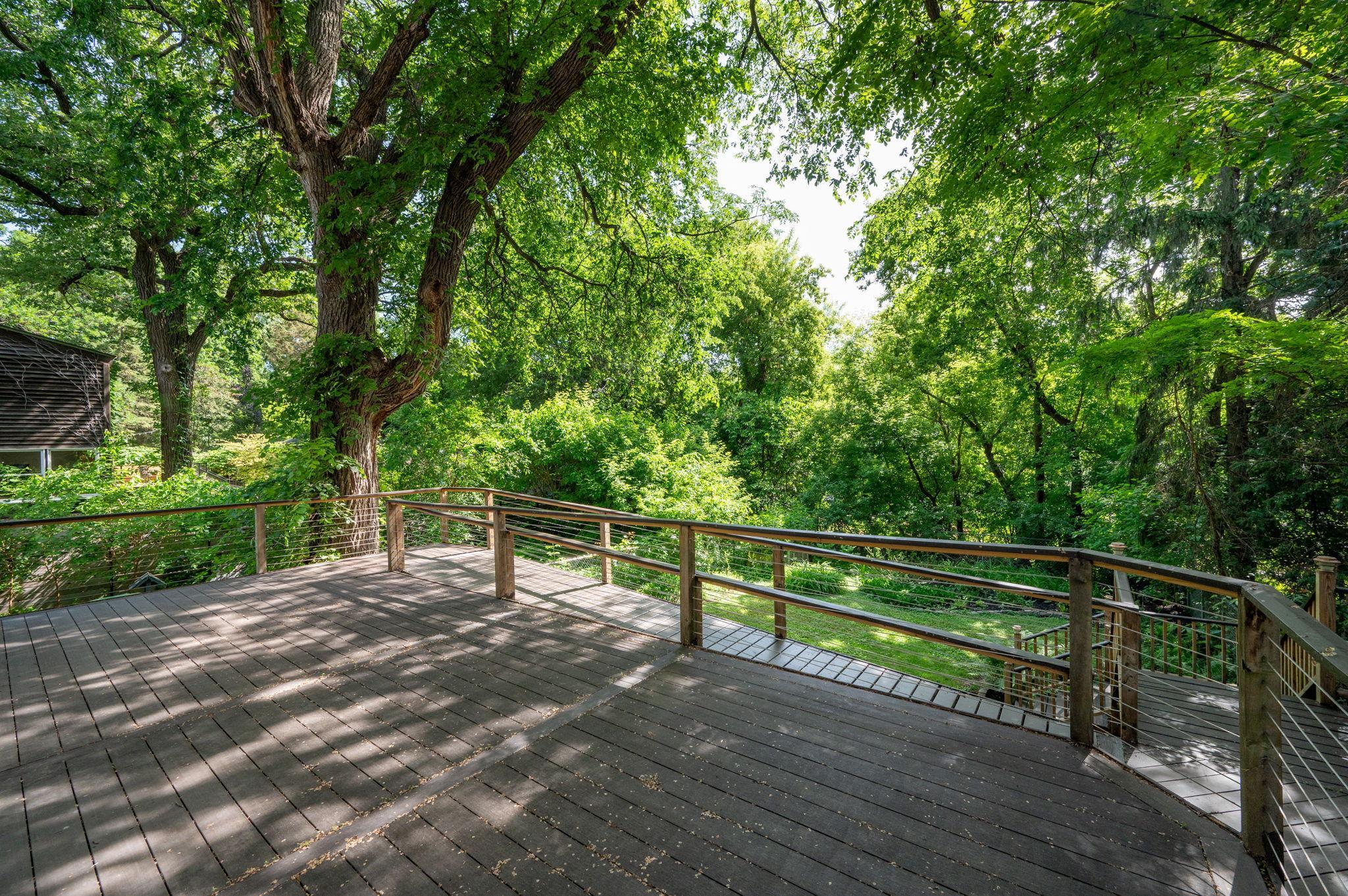View of Residential at 2015 Upton Avenue, Minneapolis MN 55405, Minneapolis (41 of 65) - Mike Wilen | Minnesota Team Real Estate