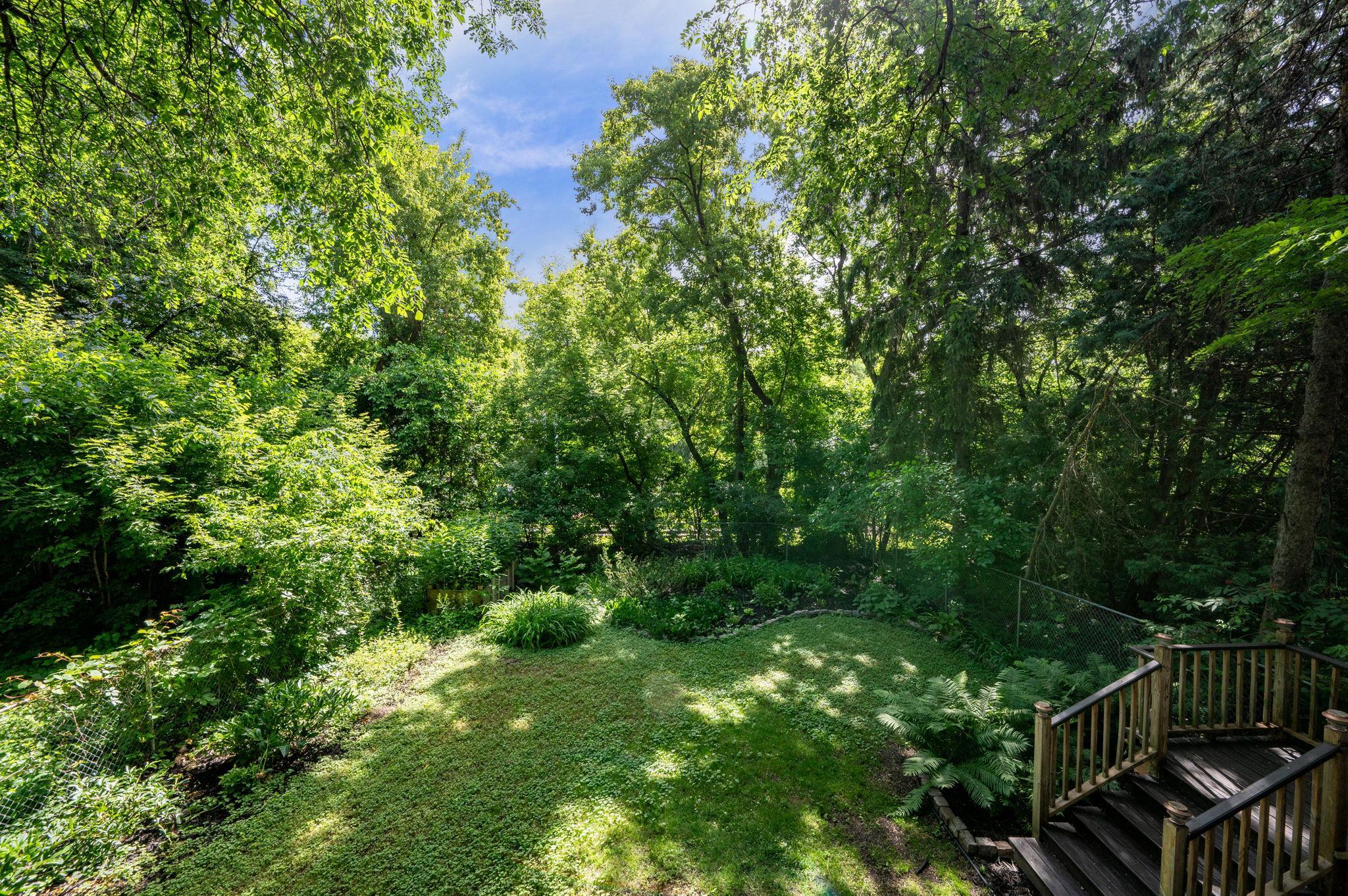 View of Residential at 2015 Upton Avenue, Minneapolis MN 55405, Minneapolis (42 of 65) - Mike Wilen | Minnesota Team Real Estate