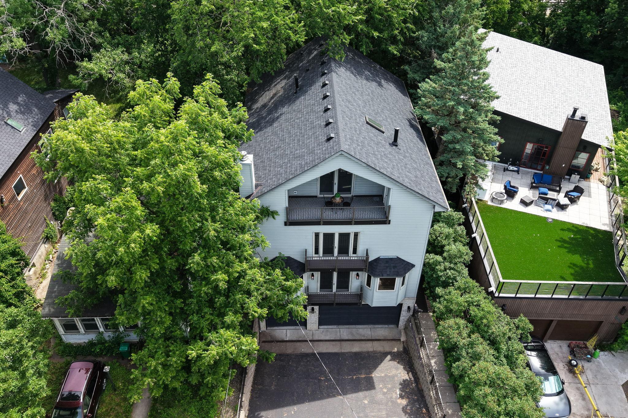 View of Residential at 2015 Upton Avenue, Minneapolis MN 55405, Minneapolis (2 of 65) - Mike Wilen | Minnesota Team Real Estate