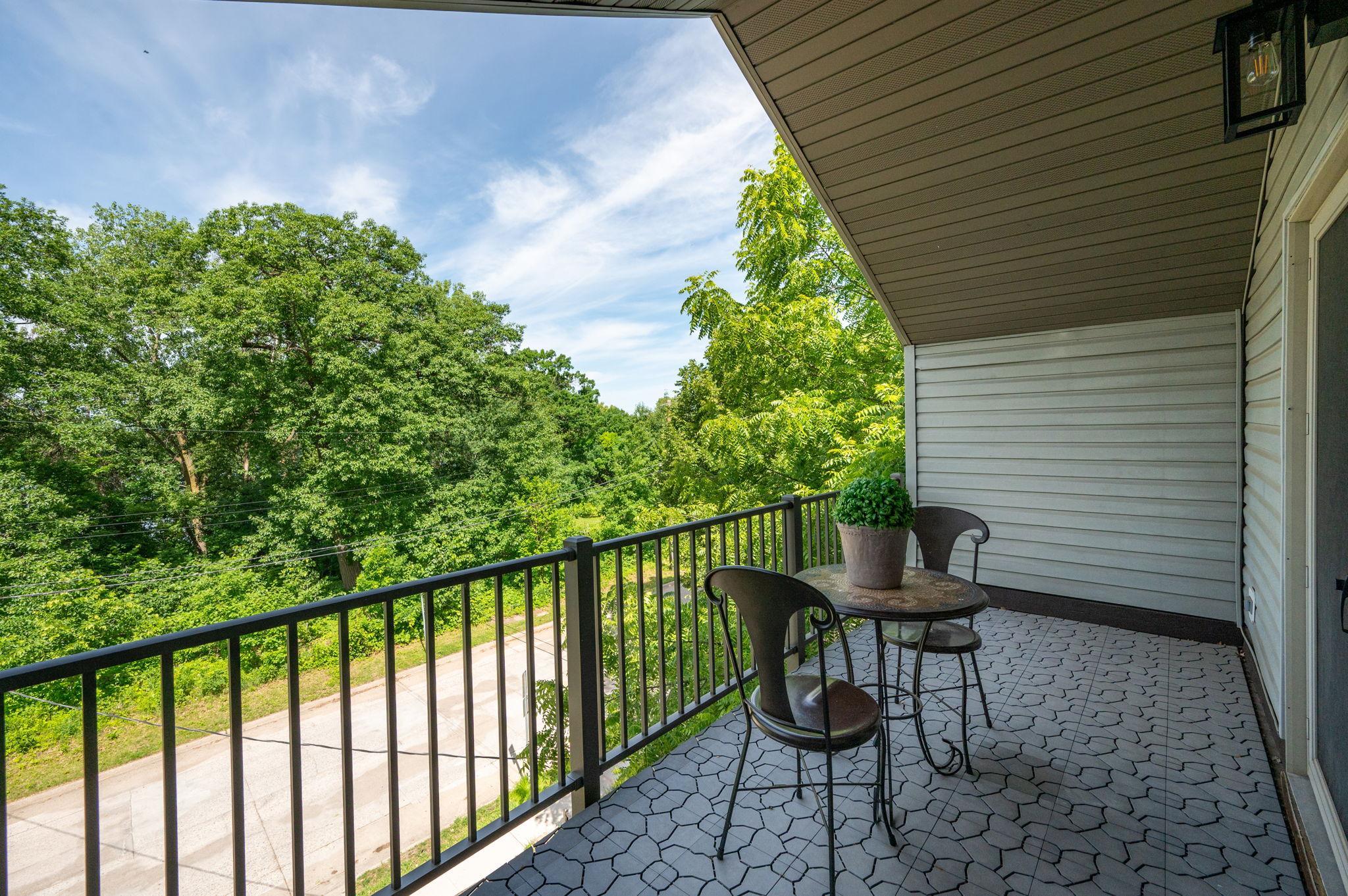 View of Residential at 2015 Upton Avenue, Minneapolis MN 55405, Minneapolis (34 of 65) - Mike Wilen | Minnesota Team Real Estate