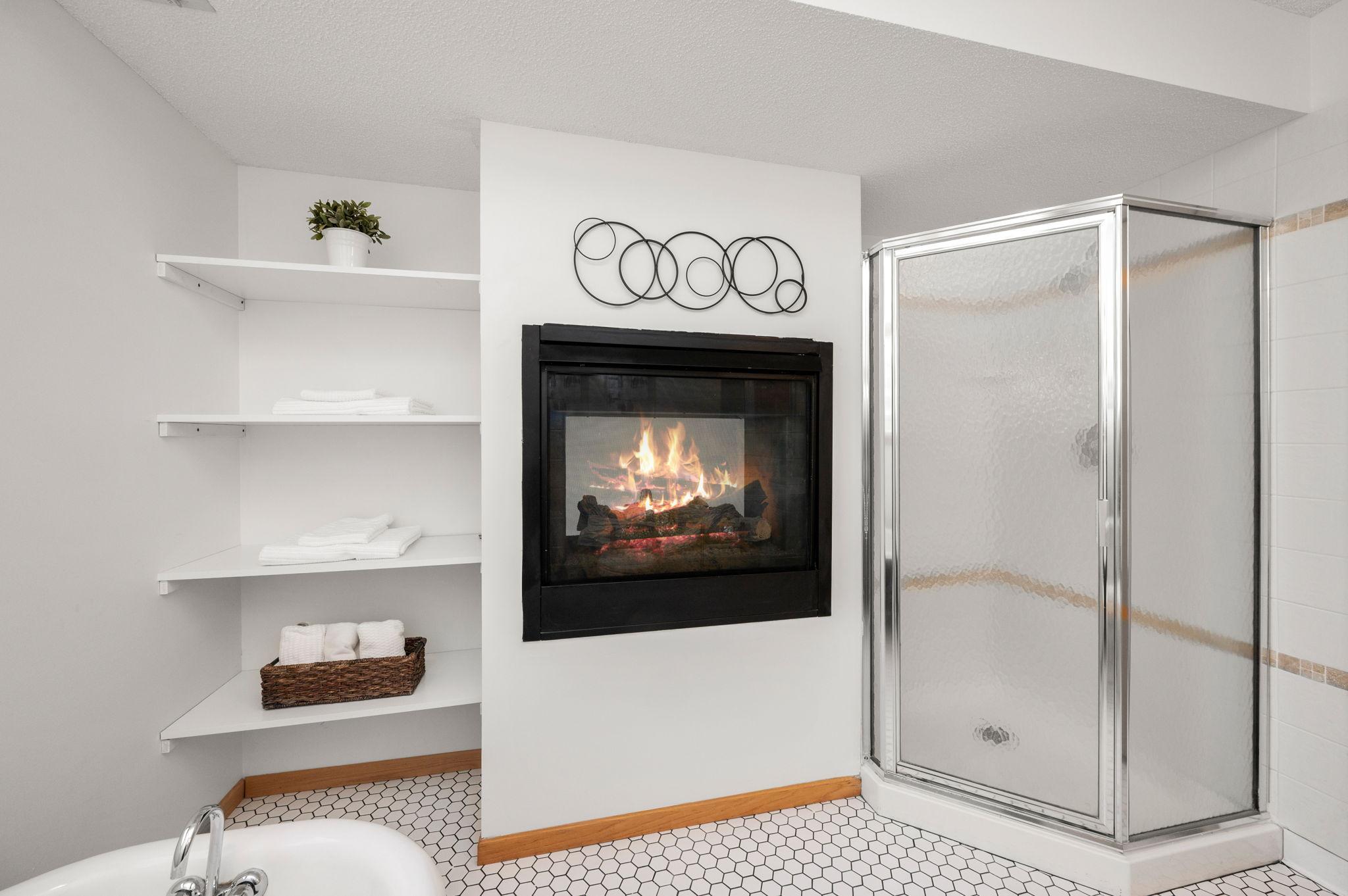 View of Residential at 2015 Upton Avenue, Minneapolis MN 55405, Minneapolis (23 of 65) - Mike Wilen | Minnesota Team Real Estate
