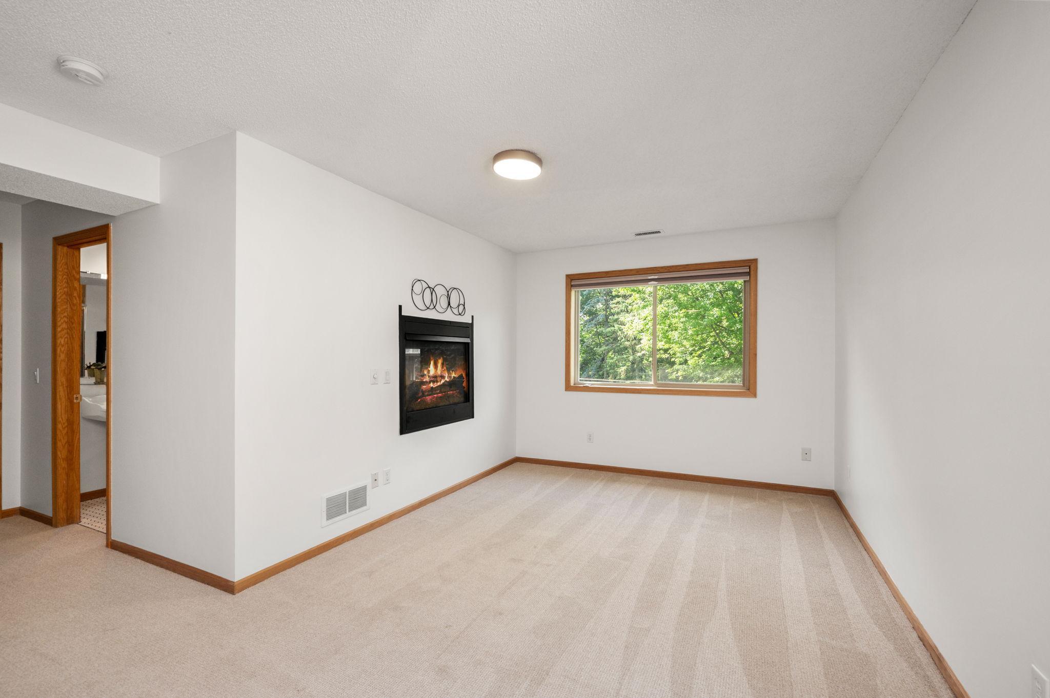 View of Residential at 2015 Upton Avenue, Minneapolis MN 55405, Minneapolis (22 of 65) - Mike Wilen | Minnesota Team Real Estate