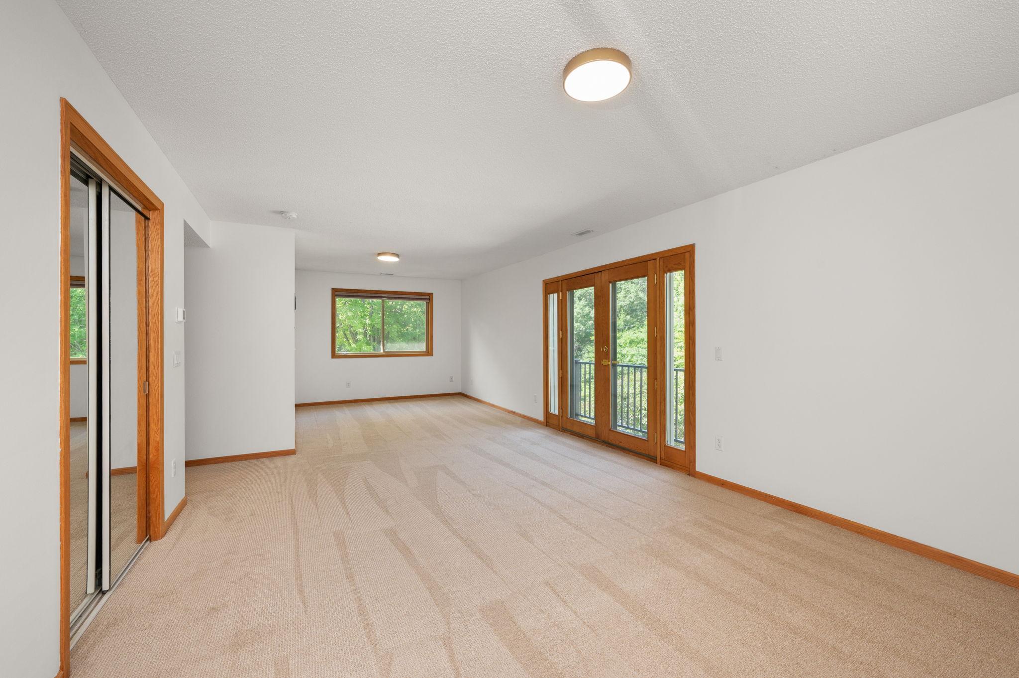 View of Residential at 2015 Upton Avenue, Minneapolis MN 55405, Minneapolis (20 of 65) - Mike Wilen | Minnesota Team Real Estate