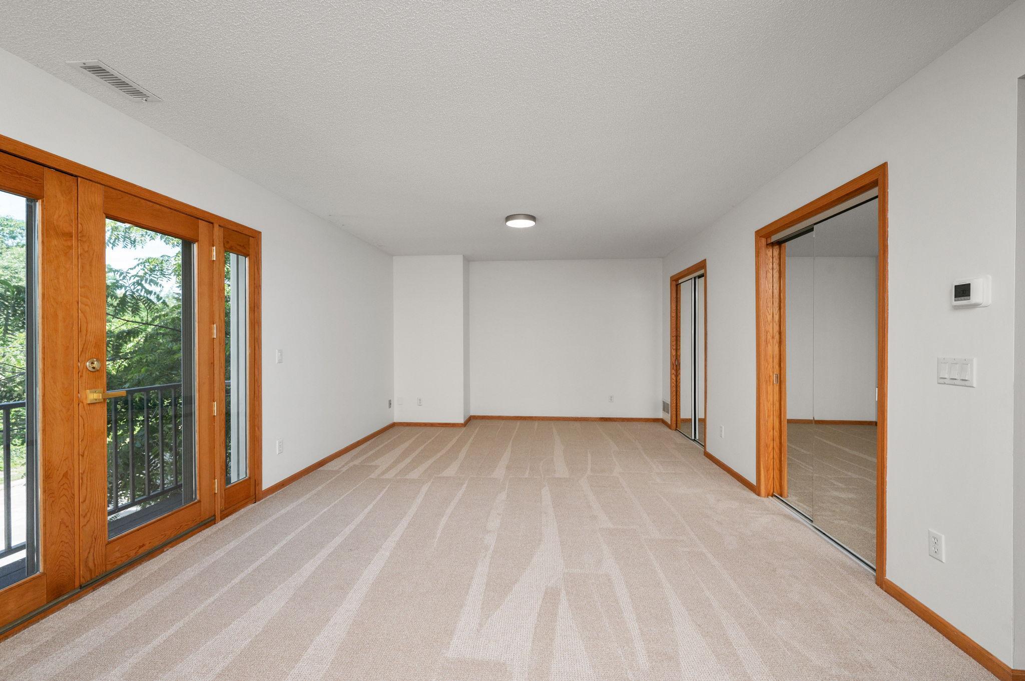 View of Residential at 2015 Upton Avenue, Minneapolis MN 55405, Minneapolis (21 of 65) - Mike Wilen | Minnesota Team Real Estate