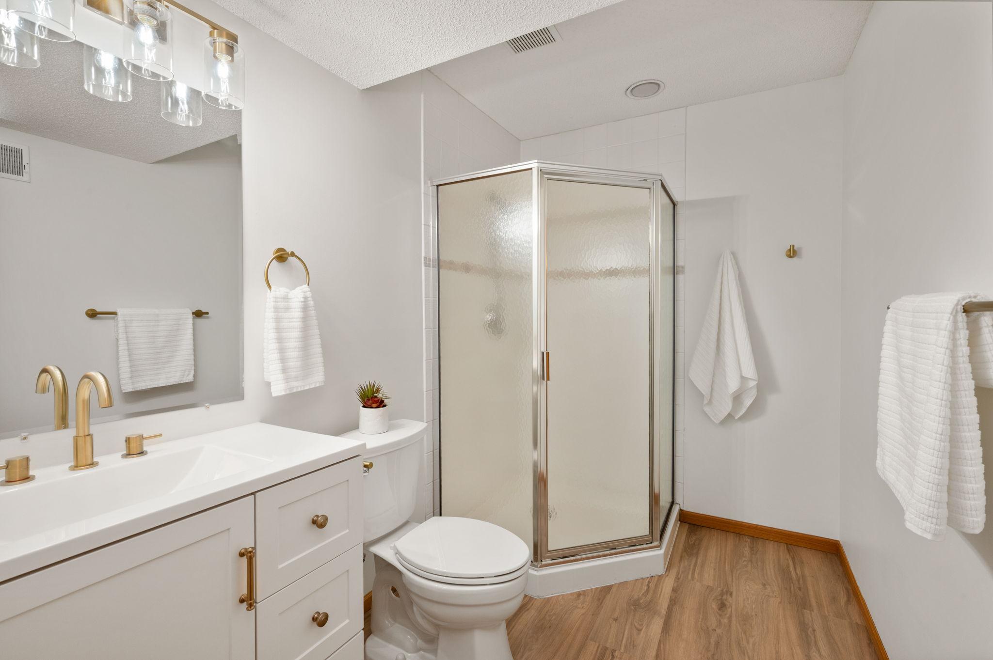 View of Residential at 2015 Upton Avenue, Minneapolis MN 55405, Minneapolis (27 of 65) - Mike Wilen | Minnesota Team Real Estate