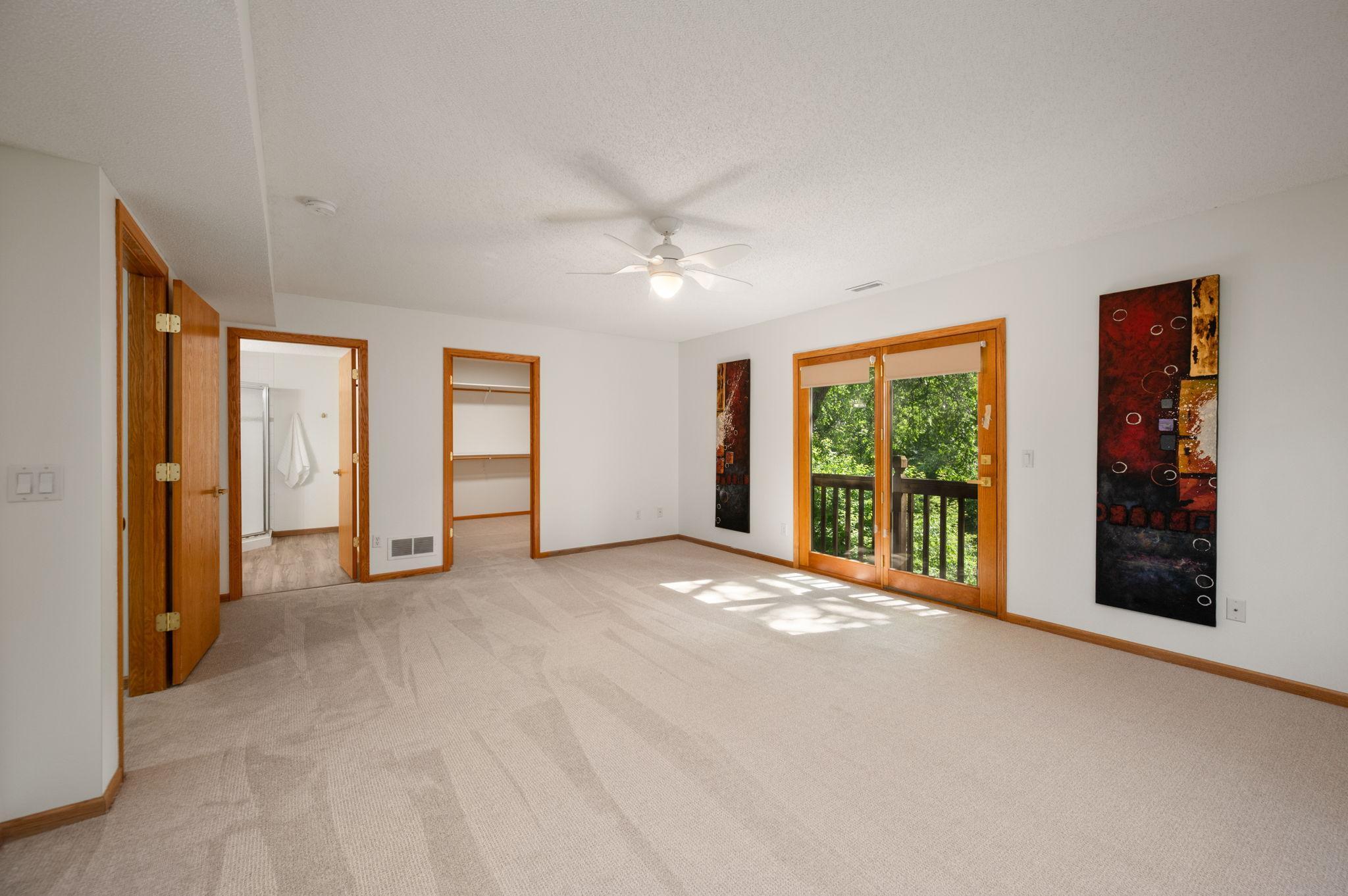 View of Residential at 2015 Upton Avenue, Minneapolis MN 55405, Minneapolis (29 of 65) - Mike Wilen | Minnesota Team Real Estate