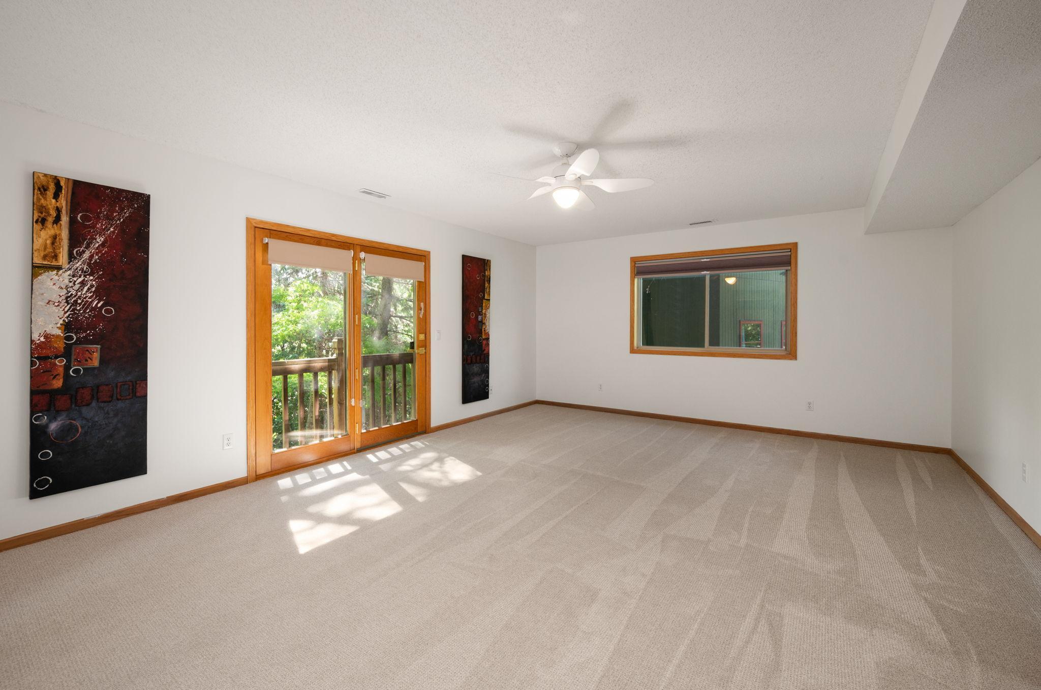 View of Residential at 2015 Upton Avenue, Minneapolis MN 55405, Minneapolis (26 of 65) - Mike Wilen | Minnesota Team Real Estate