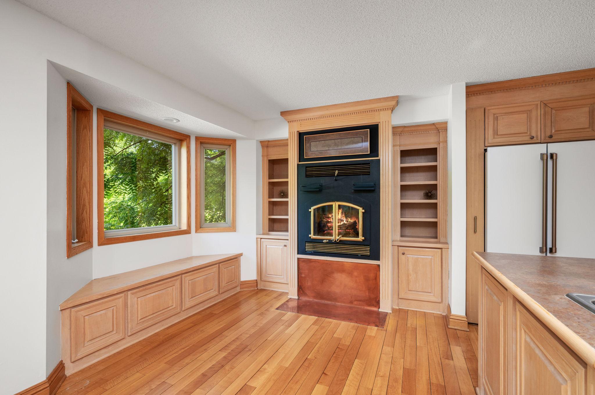 View of Residential at 2015 Upton Avenue, Minneapolis MN 55405, Minneapolis (12 of 65) - Mike Wilen | Minnesota Team Real Estate