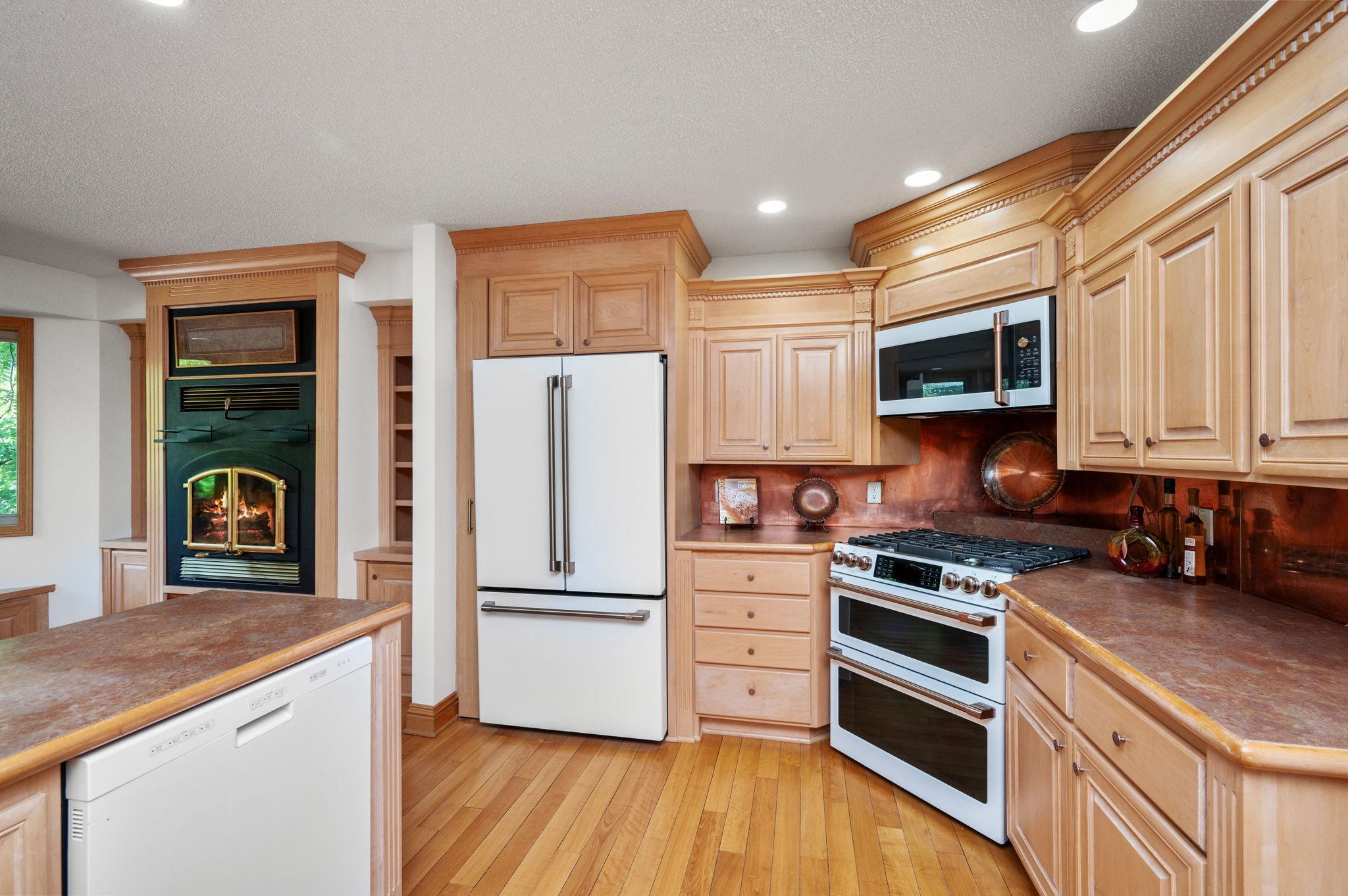 View of Residential at 2015 Upton Avenue, Minneapolis MN 55405, Minneapolis (11 of 65) - Mike Wilen | Minnesota Team Real Estate