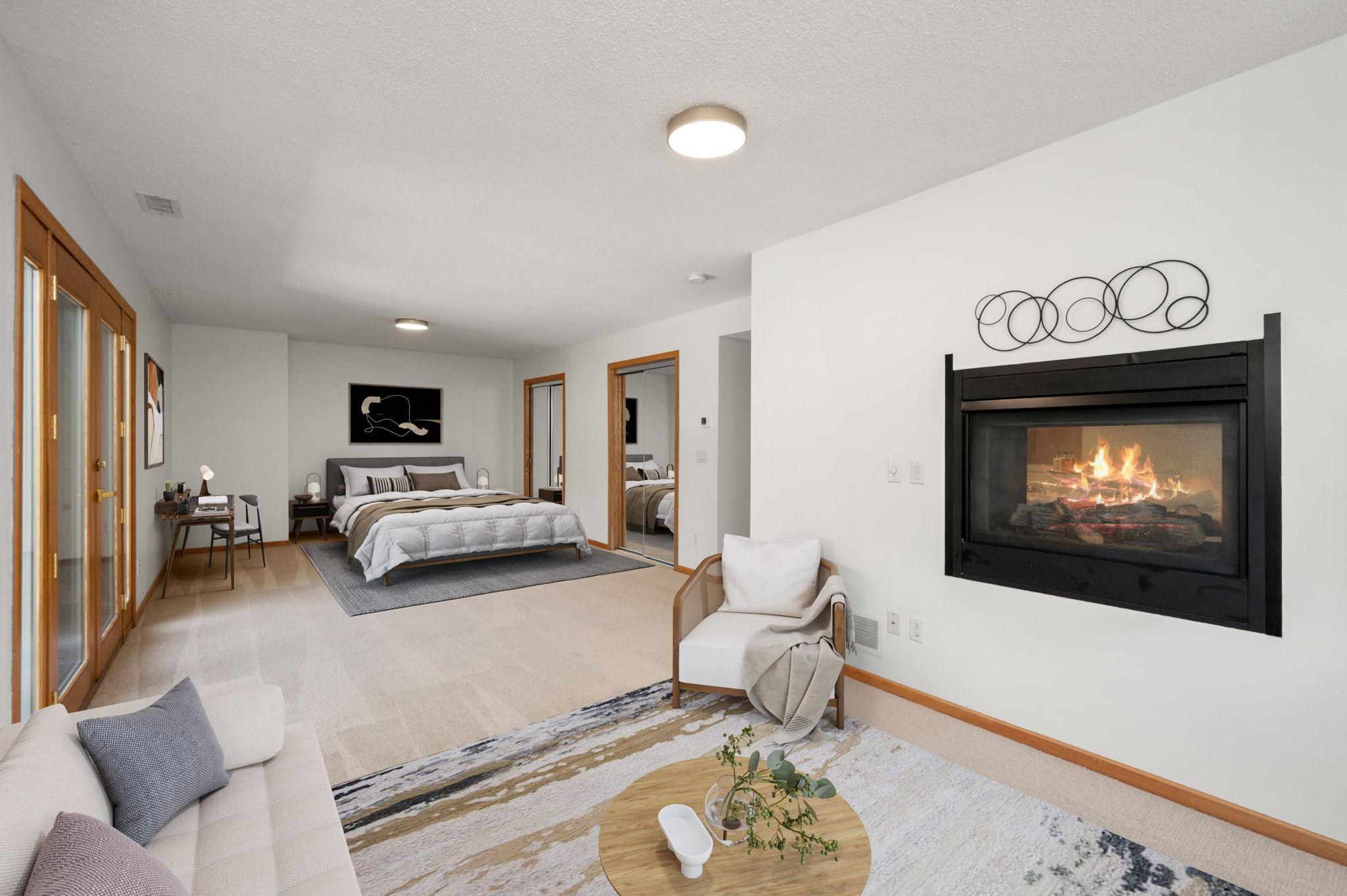 View of Residential at 2015 Upton Avenue, Minneapolis MN 55405, Minneapolis (19 of 65) - Mike Wilen | Minnesota Team Real Estate