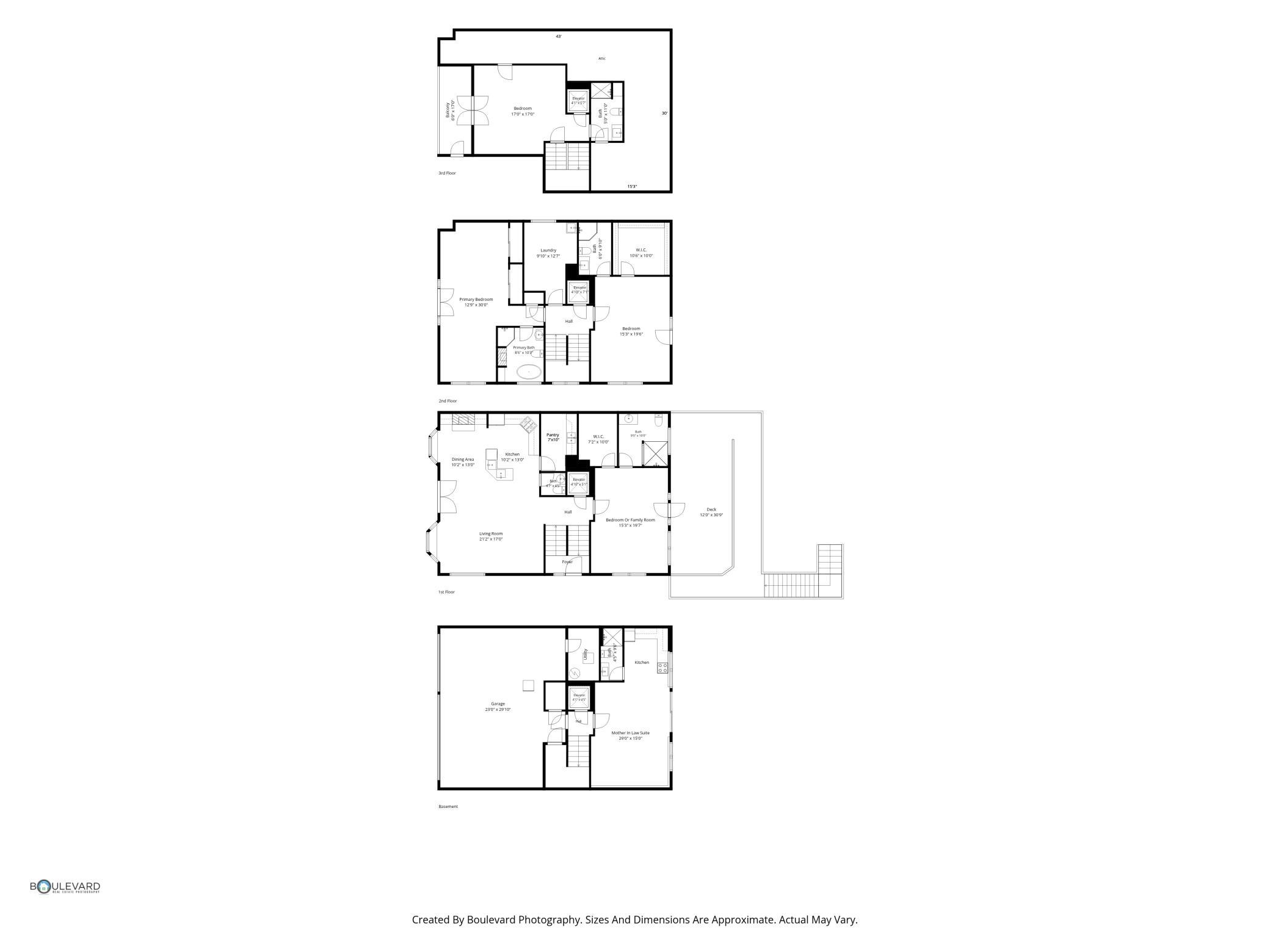 View of Residential at 2015 Upton Avenue, Minneapolis MN 55405, Minneapolis (65 of 65) - Mike Wilen | Minnesota Team Real Estate