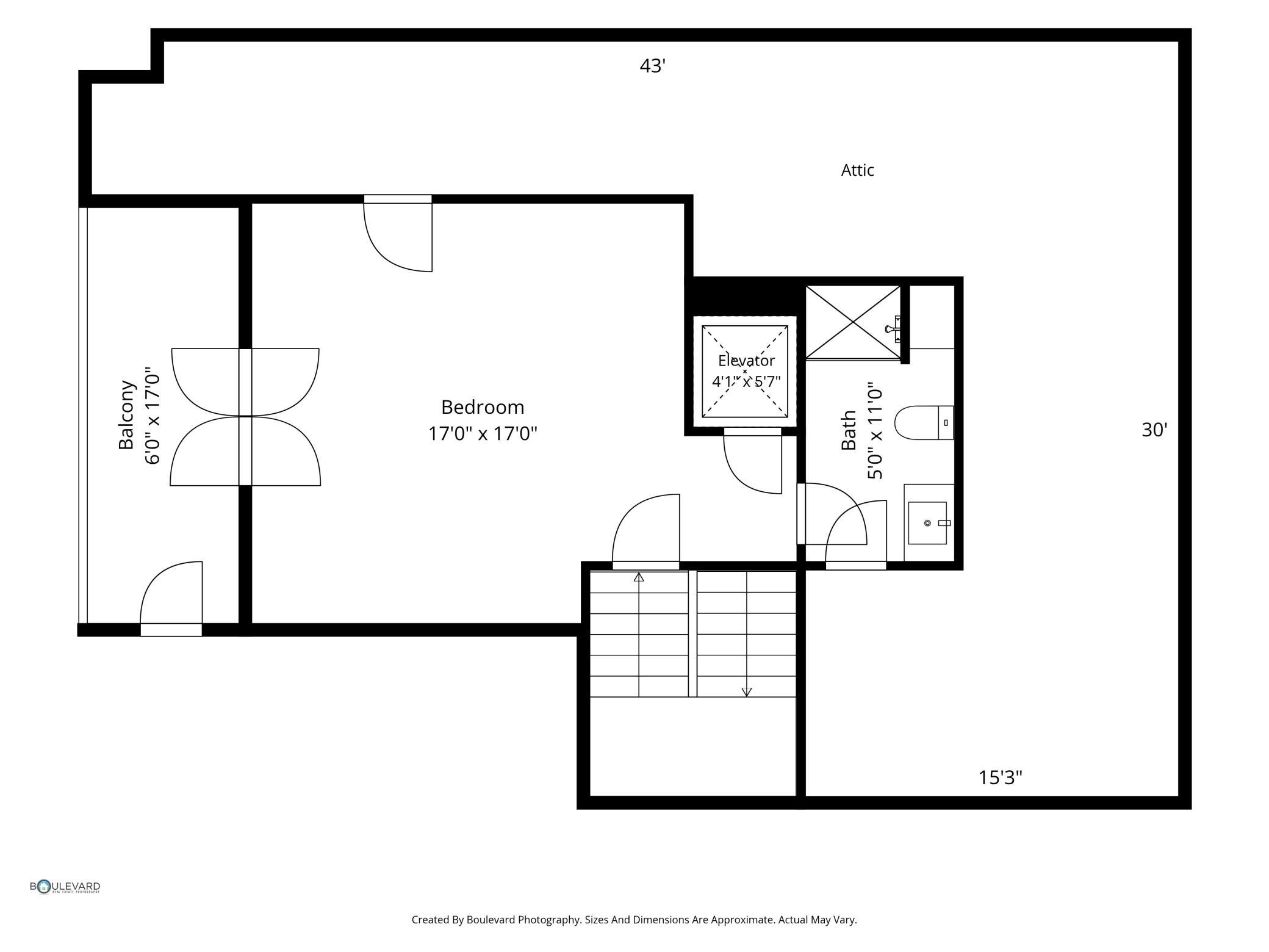View of Residential at 2015 Upton Avenue, Minneapolis MN 55405, Minneapolis (64 of 65) - Mike Wilen | Minnesota Team Real Estate