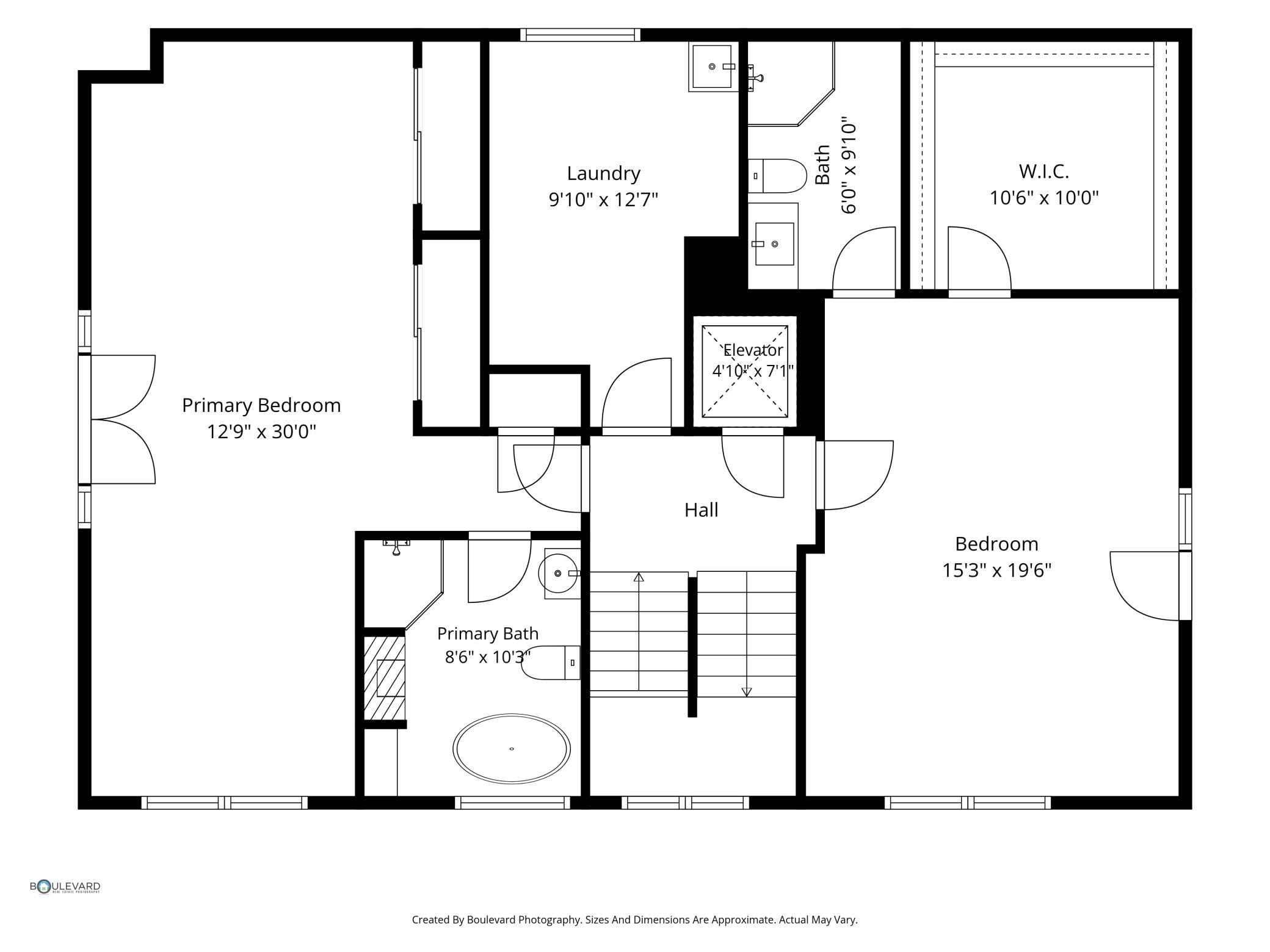 View of Residential at 2015 Upton Avenue, Minneapolis MN 55405, Minneapolis (63 of 65) - Mike Wilen | Minnesota Team Real Estate