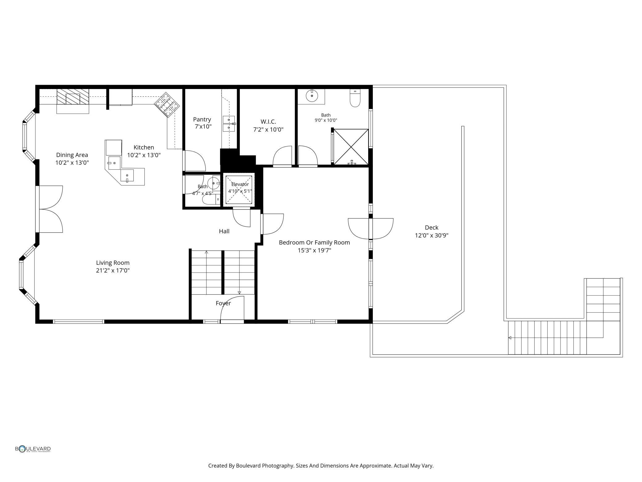 View of Residential at 2015 Upton Avenue, Minneapolis MN 55405, Minneapolis (62 of 65) - Mike Wilen | Minnesota Team Real Estate