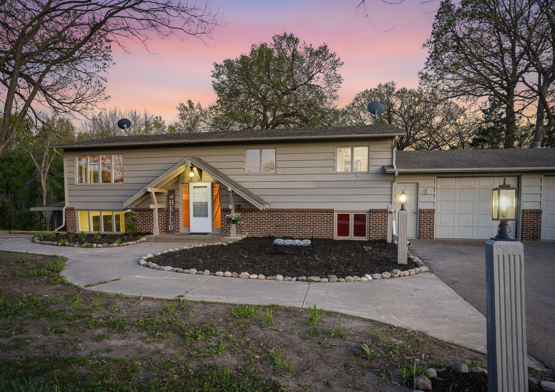 View of Residential at 5075 Big Woods Boulevard, Chaska MN 55318, Chaska (3 of 49) - Mike Wilen | Minnesota Team Real Estate
