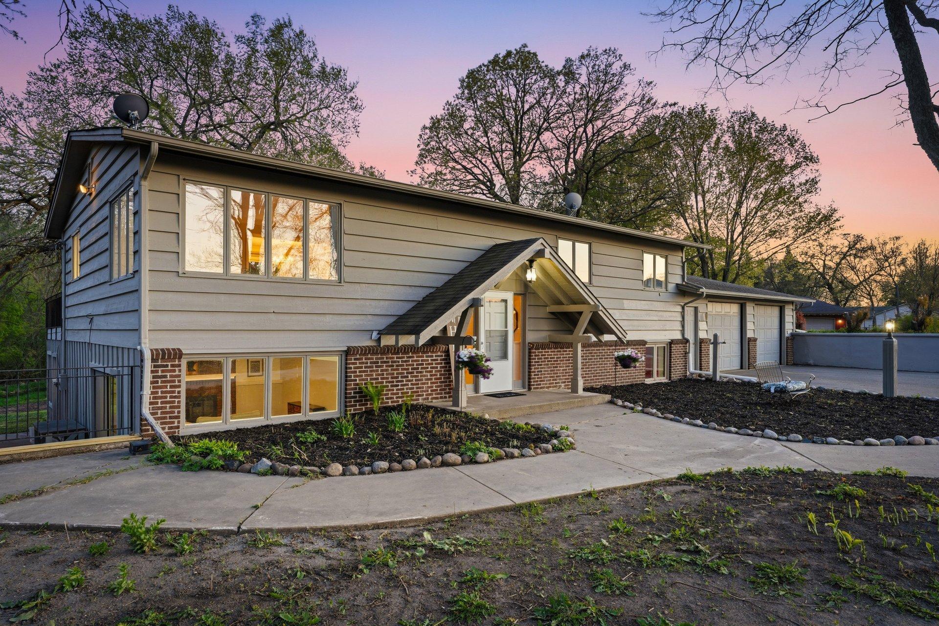 View of Residential at 5075 Big Woods Boulevard, Chaska MN 55318, Chaska (4 of 49) - Mike Wilen | Minnesota Team Real Estate