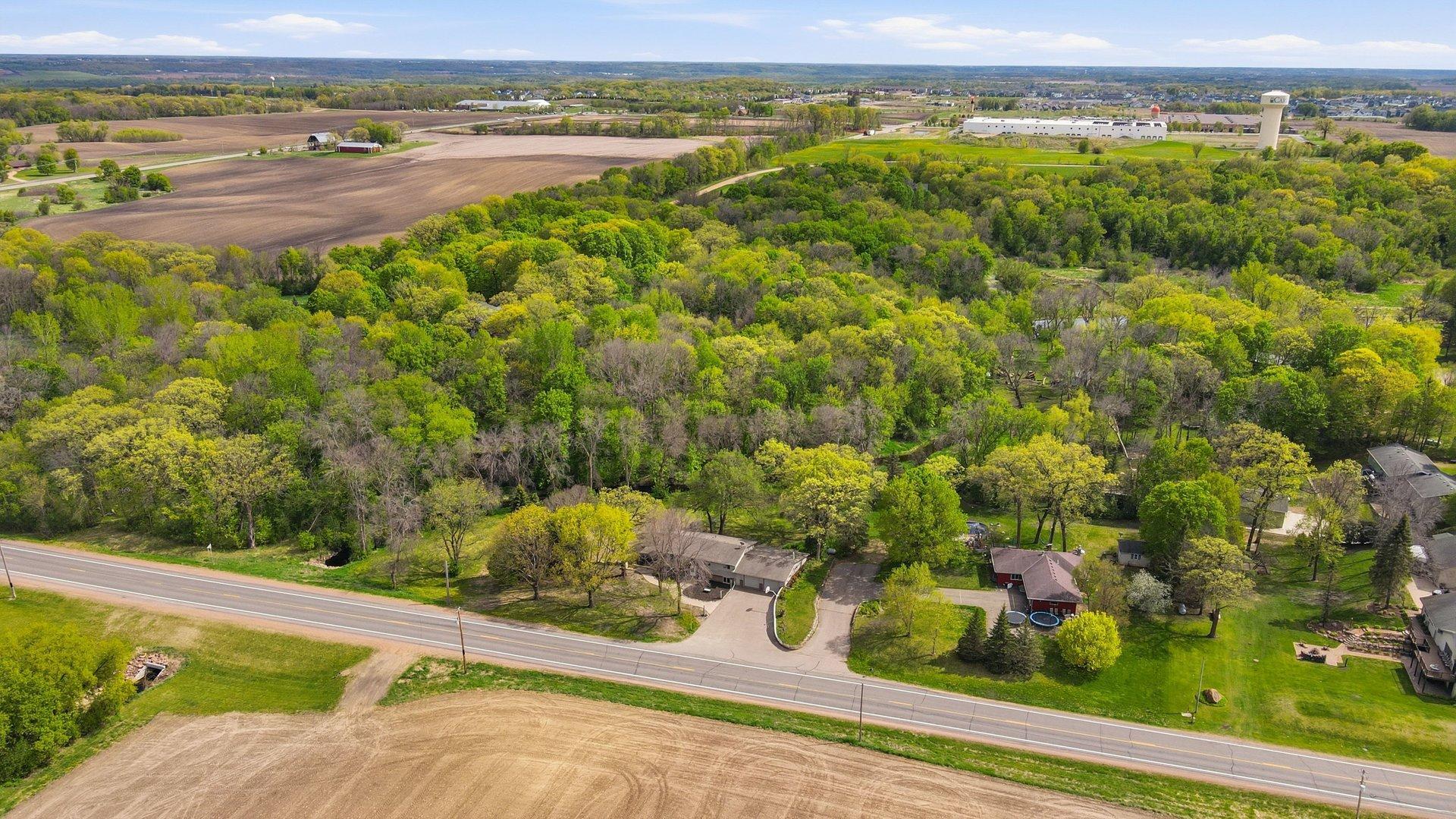 View of Residential at 5075 Big Woods Boulevard, Chaska MN 55318, Chaska (2 of 49) - Mike Wilen | Minnesota Team Real Estate