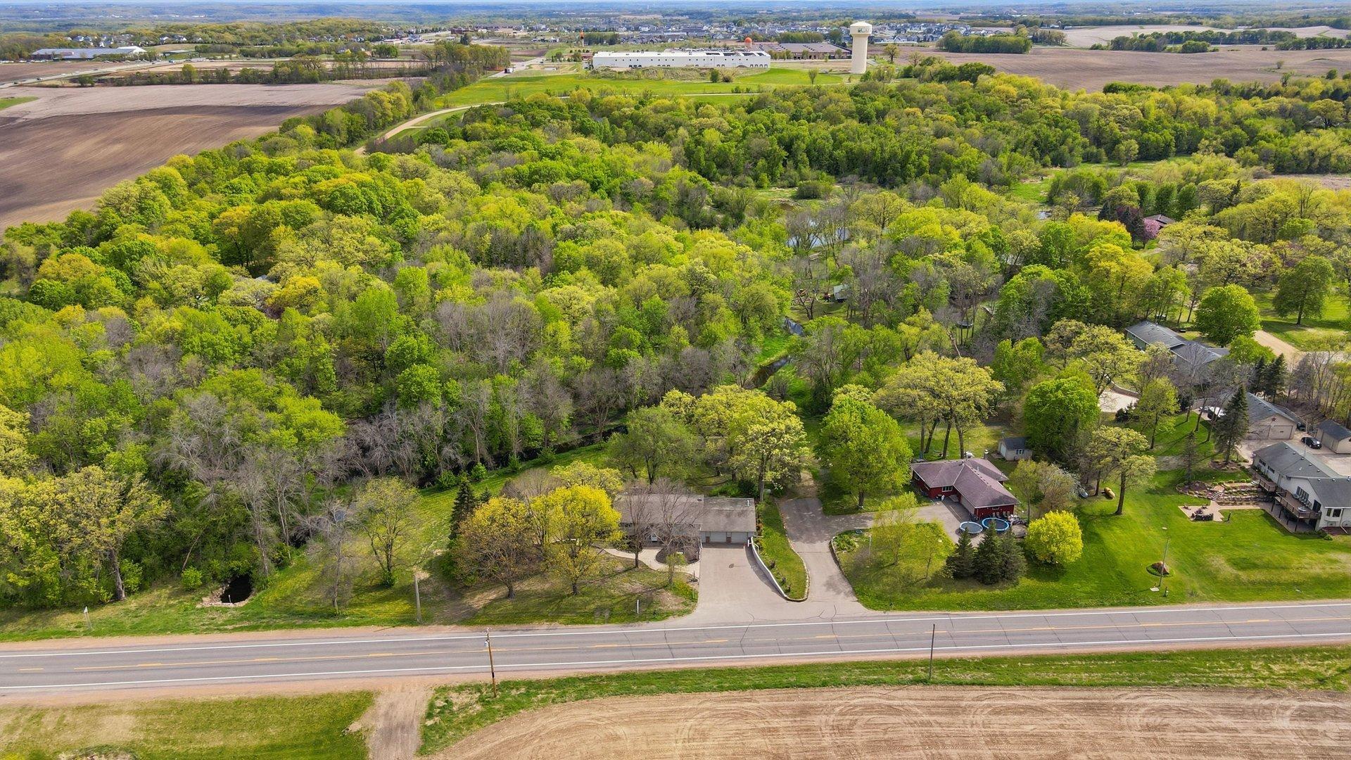 View of Residential at 5075 Big Woods Boulevard, Chaska MN 55318, Chaska (5 of 49) - Mike Wilen | Minnesota Team Real Estate
