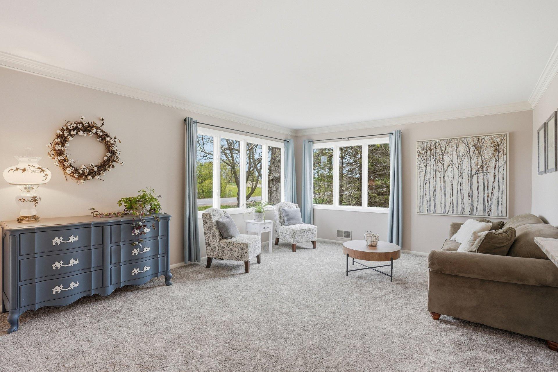 View of Residential at 5075 Big Woods Boulevard, Chaska MN 55318, Chaska (8 of 49) - Mike Wilen | Minnesota Team Real Estate