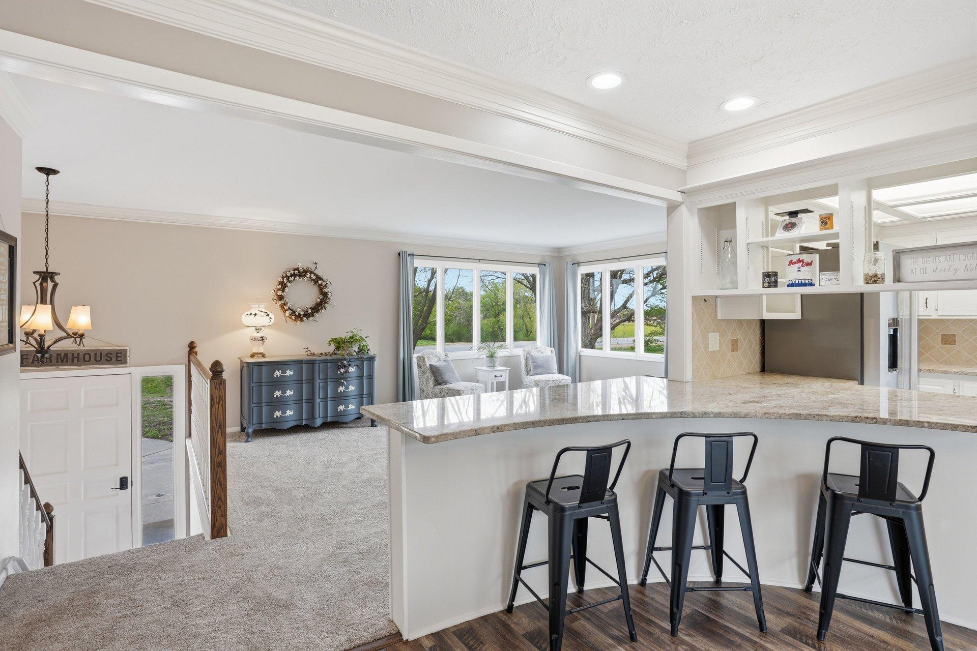 View of Residential at 5075 Big Woods Boulevard, Chaska MN 55318, Chaska (9 of 49) - Mike Wilen | Minnesota Team Real Estate