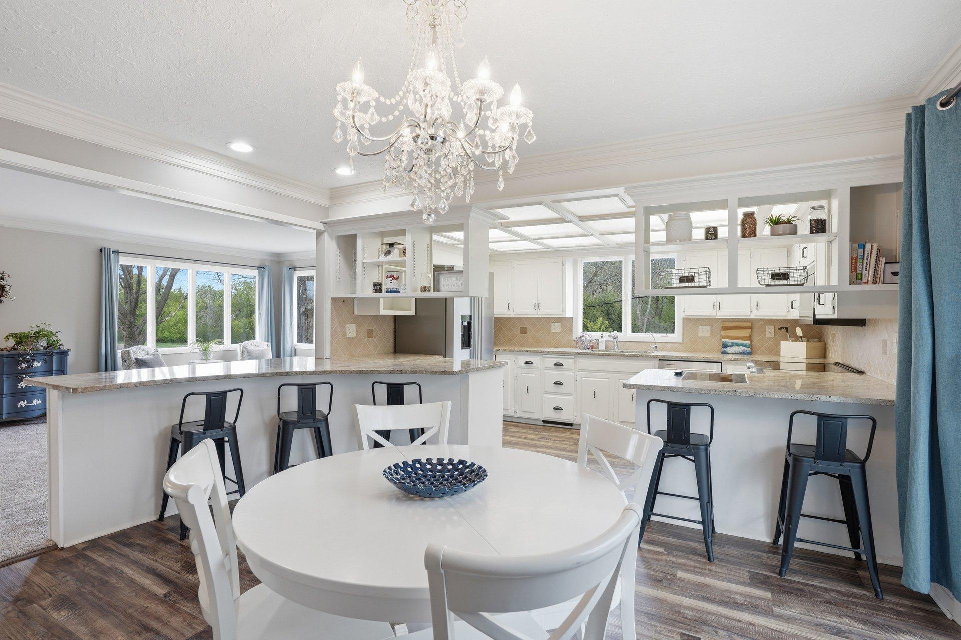 View of Residential at 5075 Big Woods Boulevard, Chaska MN 55318, Chaska (11 of 49) - Mike Wilen | Minnesota Team Real Estate