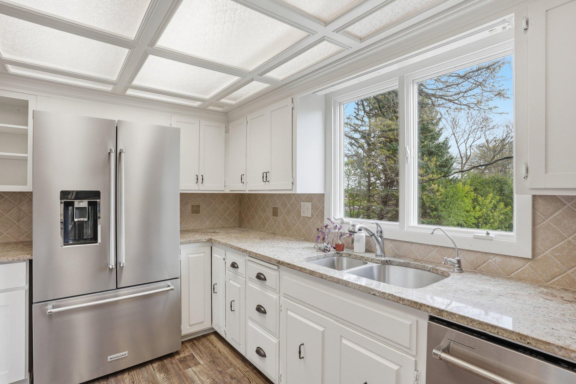 View of Residential at 5075 Big Woods Boulevard, Chaska MN 55318, Chaska (14 of 49) - Mike Wilen | Minnesota Team Real Estate