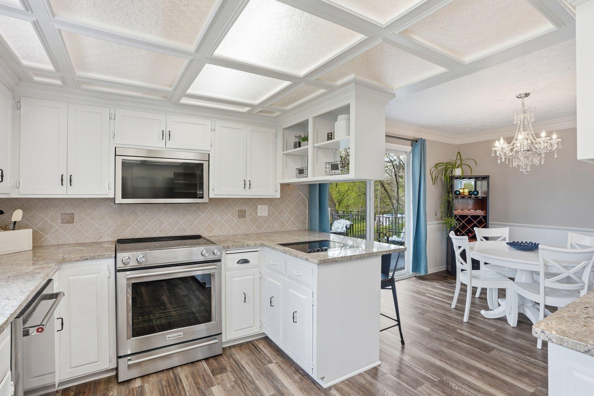 View of Residential at 5075 Big Woods Boulevard, Chaska MN 55318, Chaska (16 of 49) - Mike Wilen | Minnesota Team Real Estate