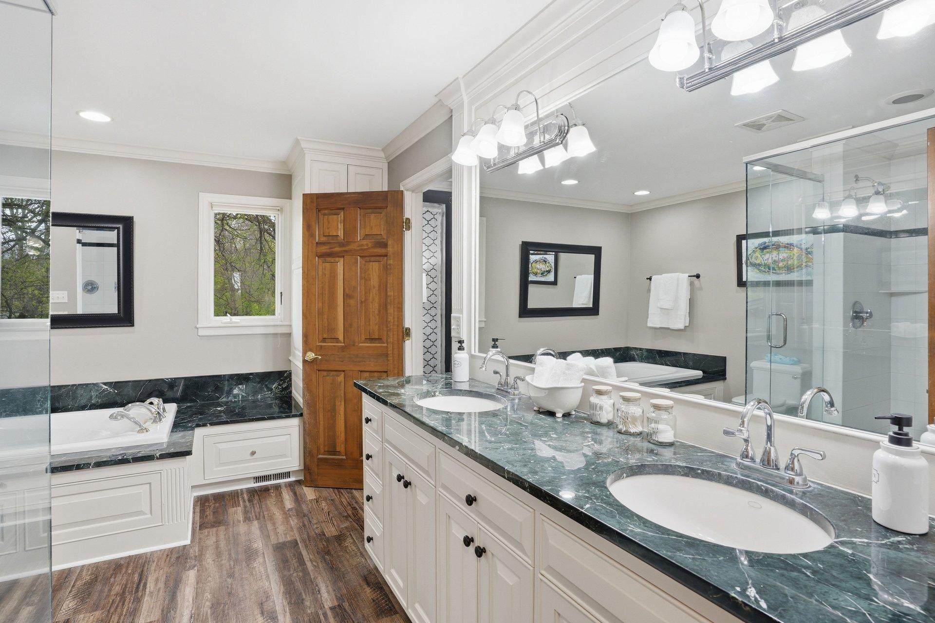View of Residential at 5075 Big Woods Boulevard, Chaska MN 55318, Chaska (22 of 49) - Mike Wilen | Minnesota Team Real Estate