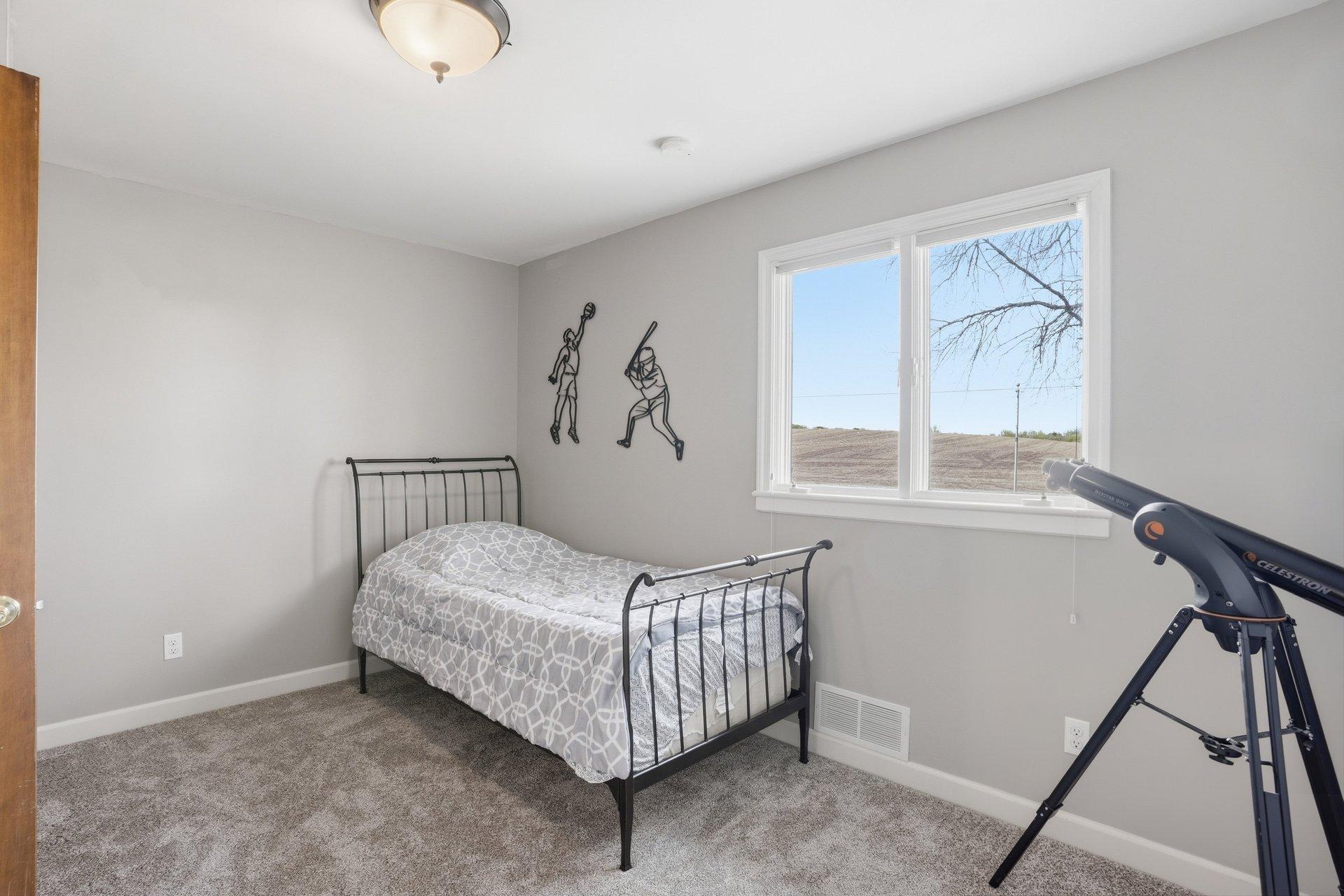 View of Residential at 5075 Big Woods Boulevard, Chaska MN 55318, Chaska (24 of 49) - Mike Wilen | Minnesota Team Real Estate