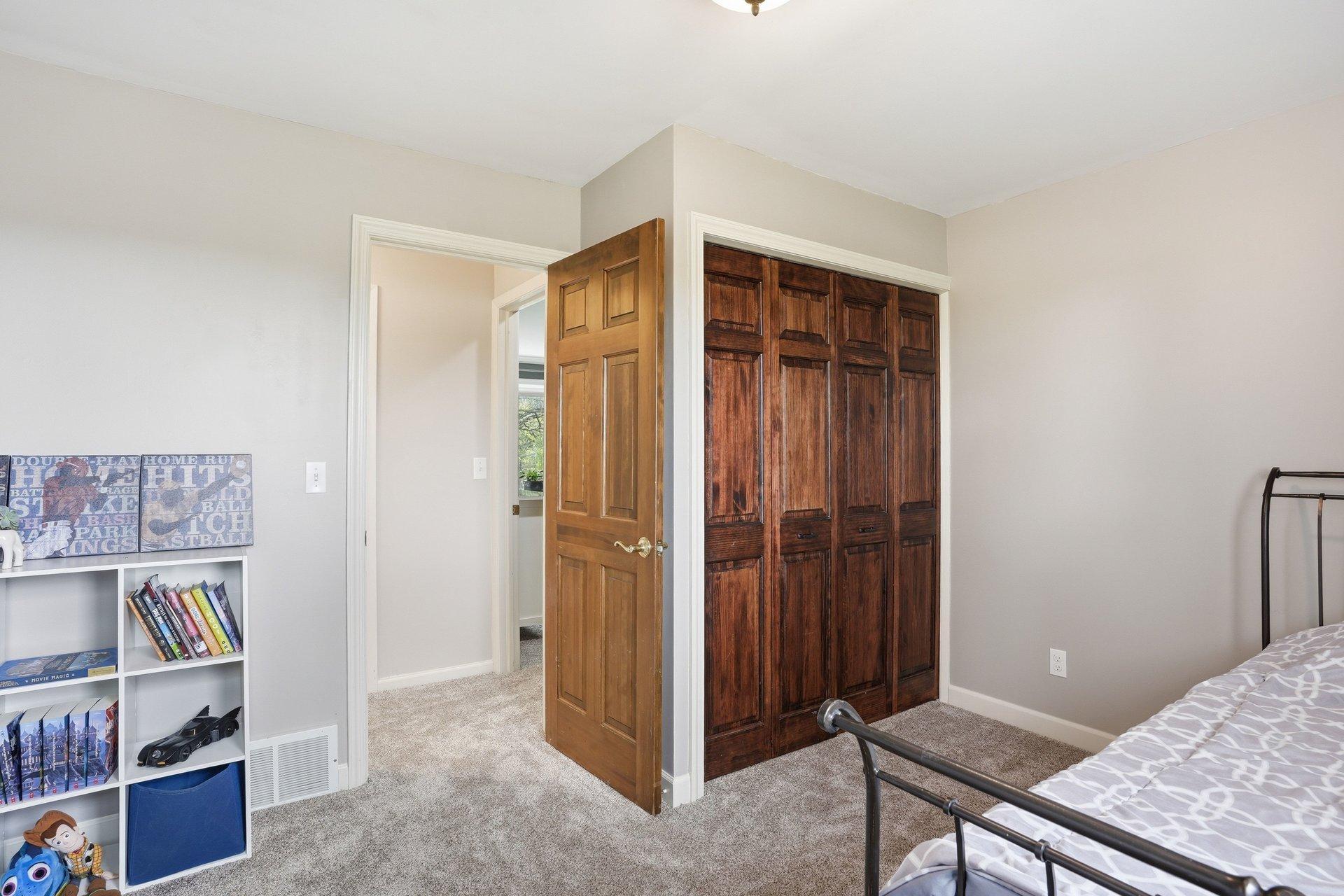 View of Residential at 5075 Big Woods Boulevard, Chaska MN 55318, Chaska (25 of 49) - Mike Wilen | Minnesota Team Real Estate
