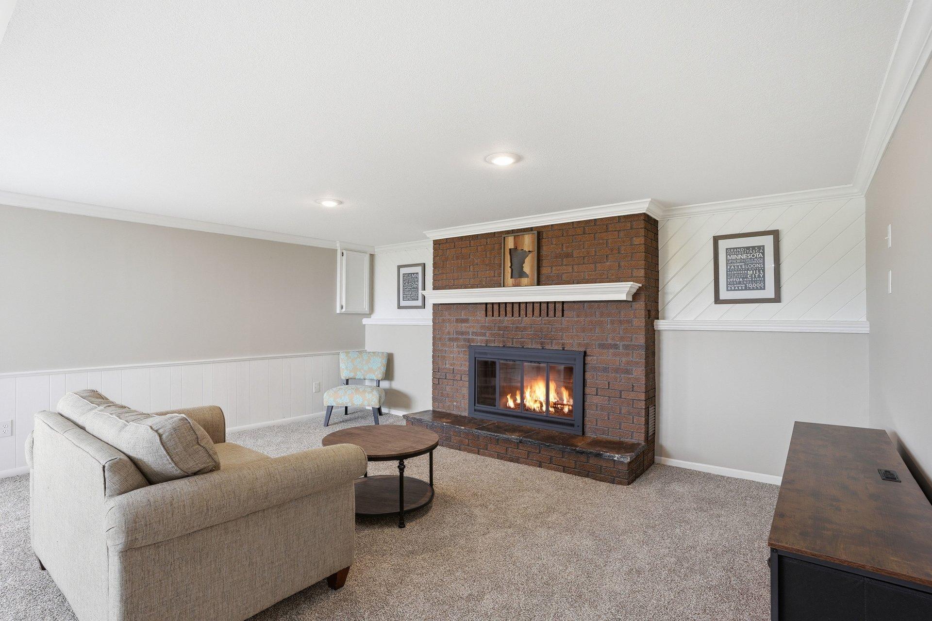 View of Residential at 5075 Big Woods Boulevard, Chaska MN 55318, Chaska (28 of 49) - Mike Wilen | Minnesota Team Real Estate