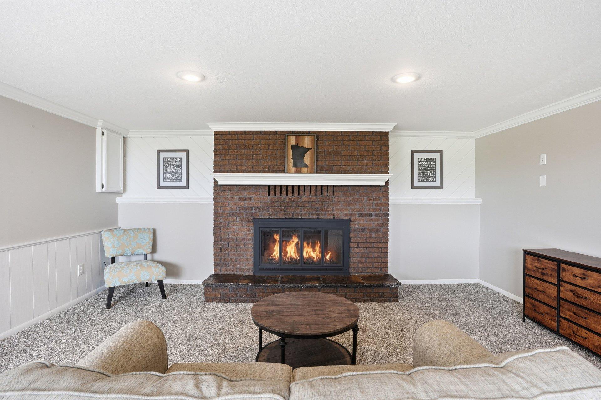 View of Residential at 5075 Big Woods Boulevard, Chaska MN 55318, Chaska (29 of 49) - Mike Wilen | Minnesota Team Real Estate