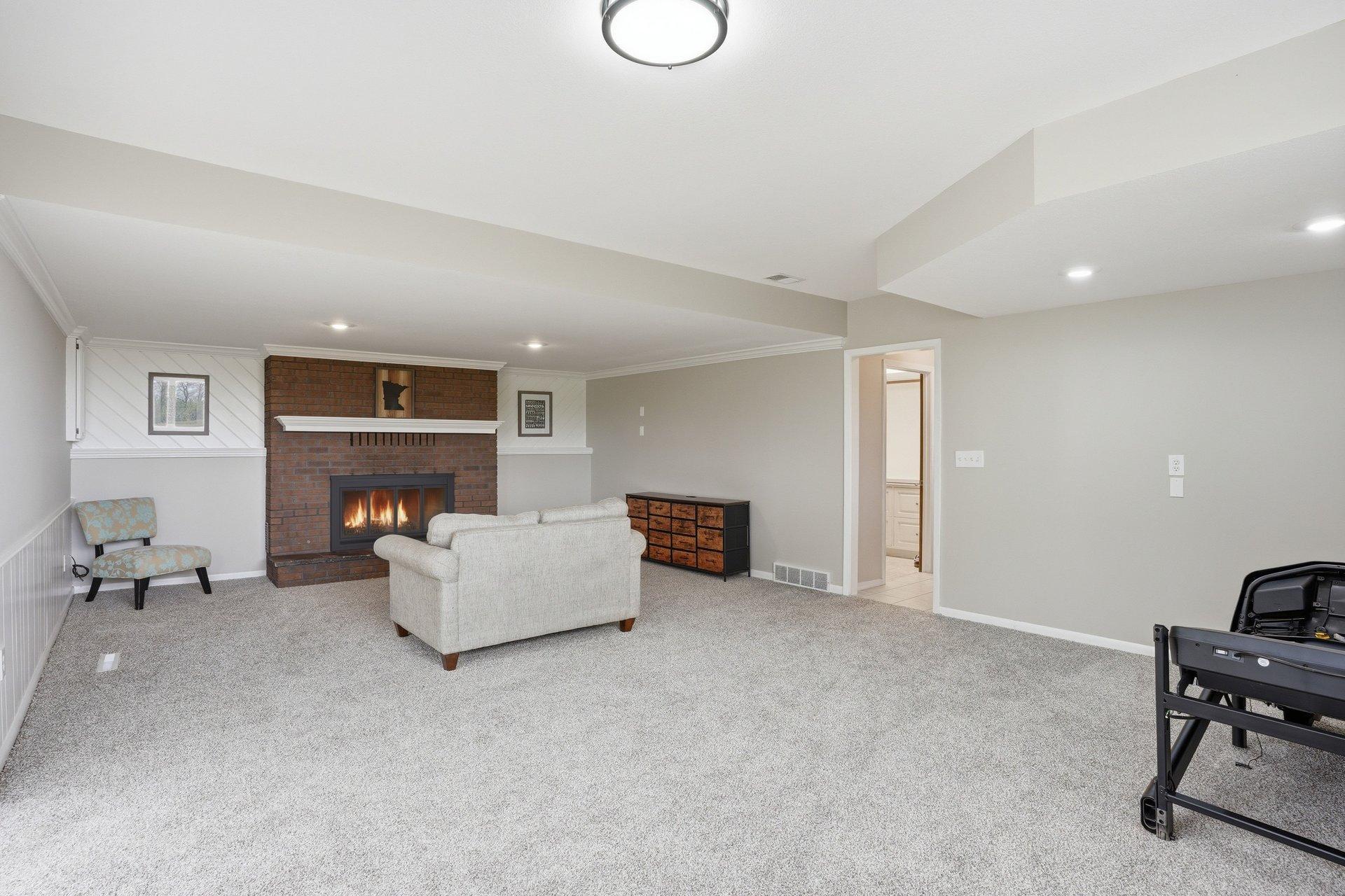 View of Residential at 5075 Big Woods Boulevard, Chaska MN 55318, Chaska (30 of 49) - Mike Wilen | Minnesota Team Real Estate