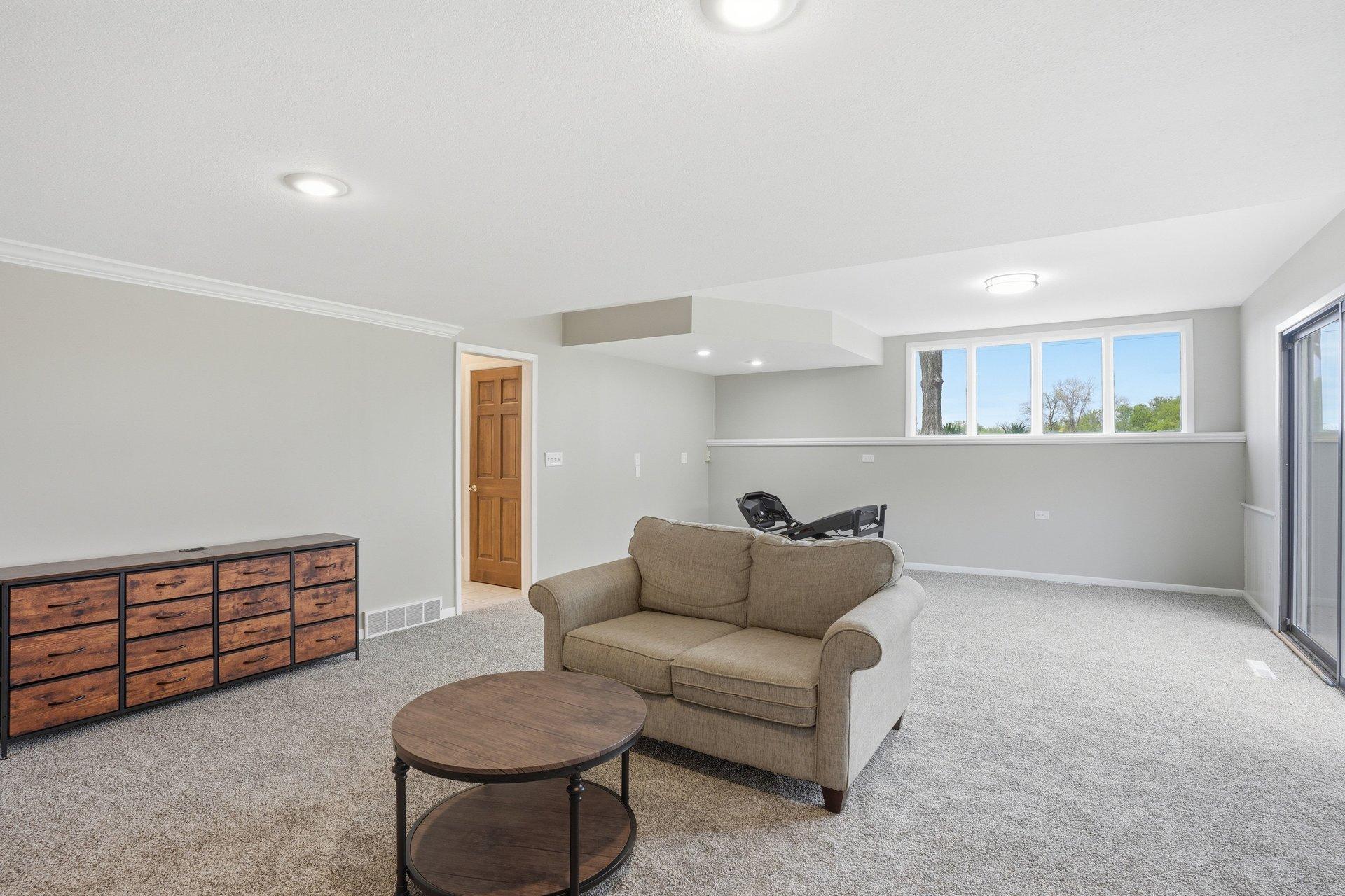 View of Residential at 5075 Big Woods Boulevard, Chaska MN 55318, Chaska (31 of 49) - Mike Wilen | Minnesota Team Real Estate